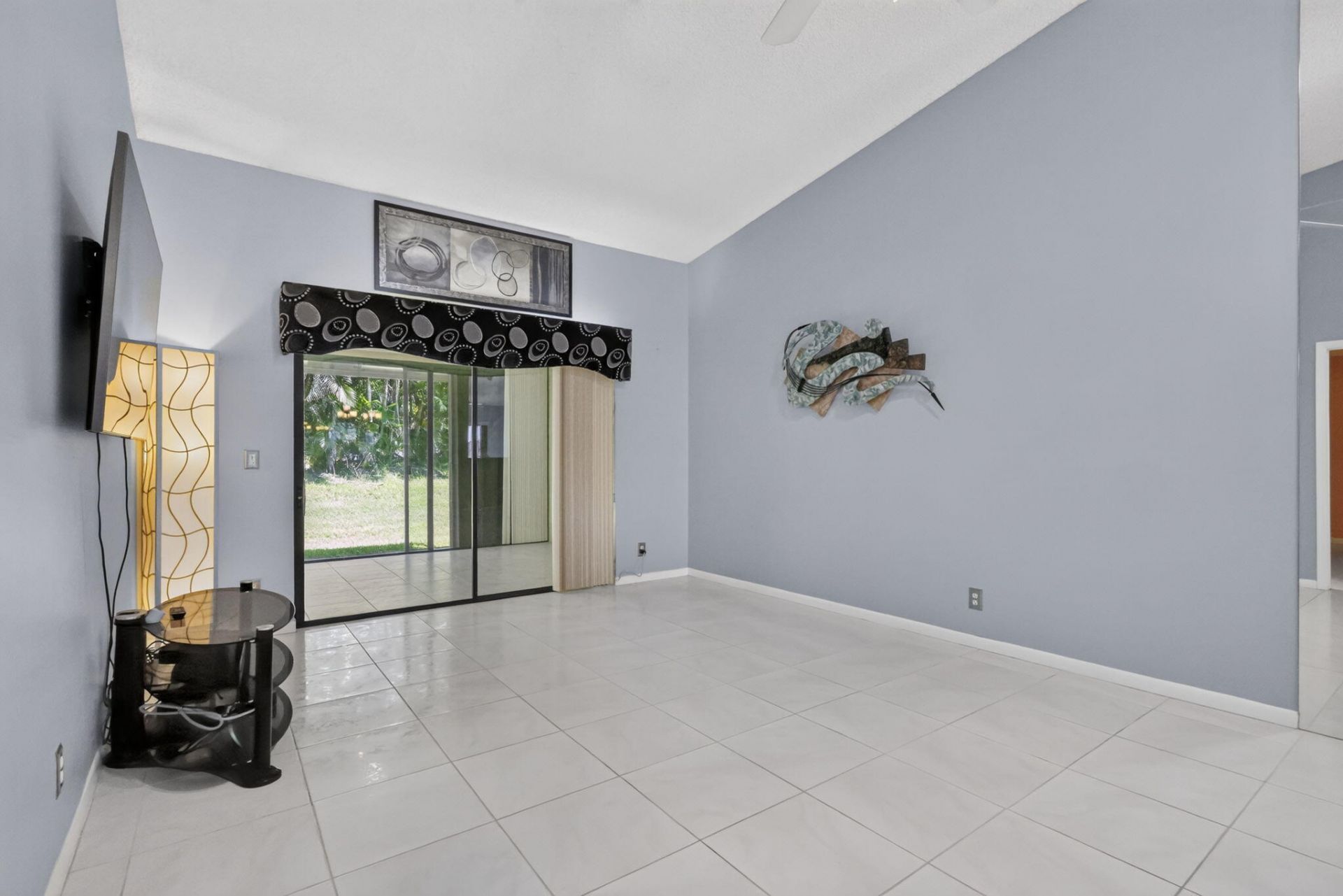 3787 Coco Loba Lane, Boynton Beach, FL 33436 Photo