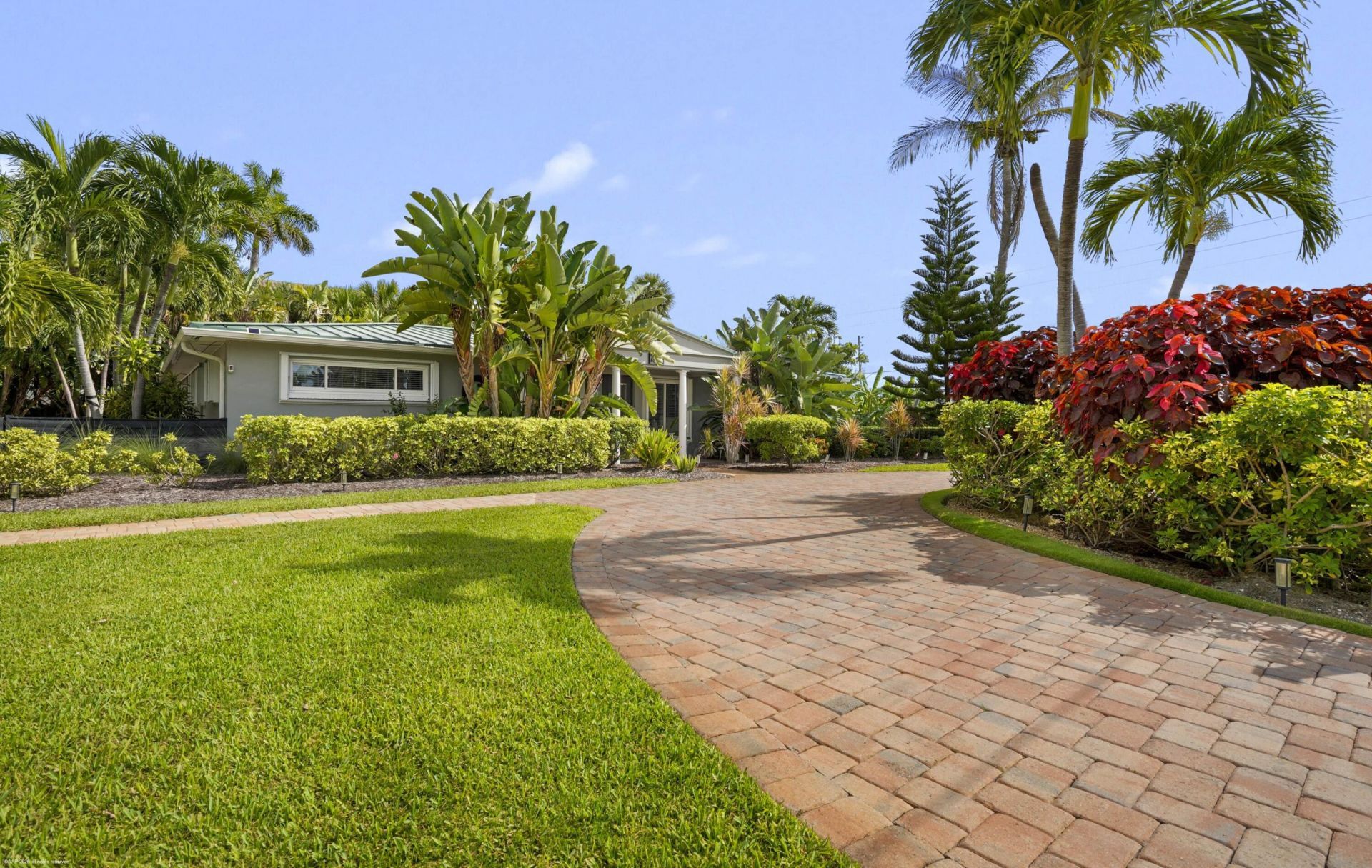 1578 Thumb Point Drive, Fort Pierce, FL 34949 Photo
