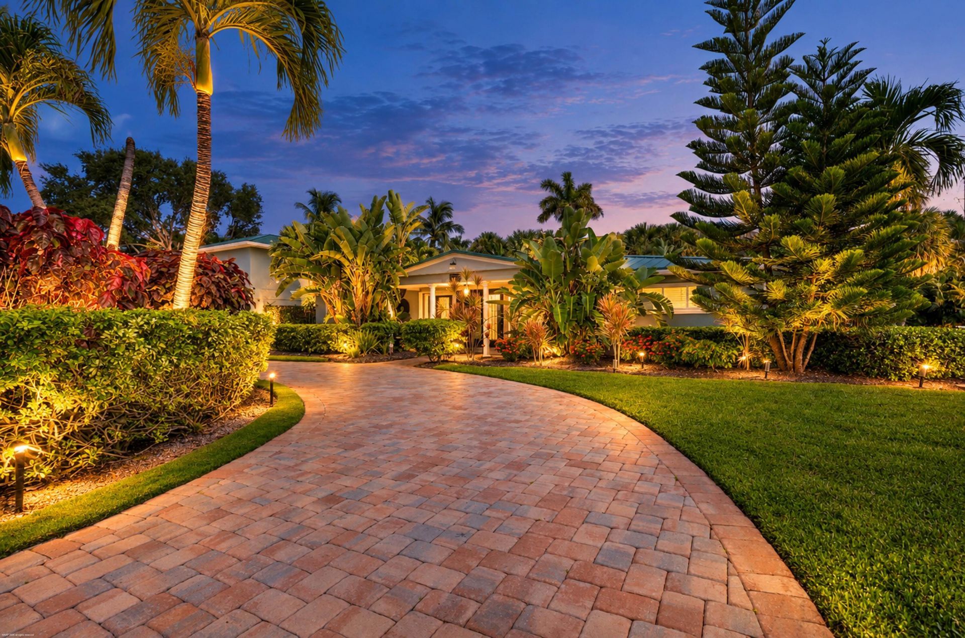 1578 Thumb Point Drive, Fort Pierce, FL 34949 Photo