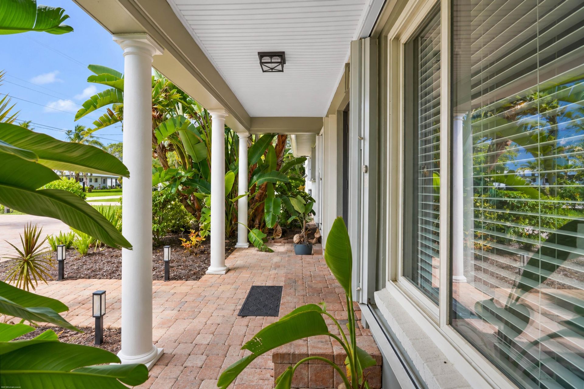 1578 Thumb Point Drive, Fort Pierce, FL 34949 Photo