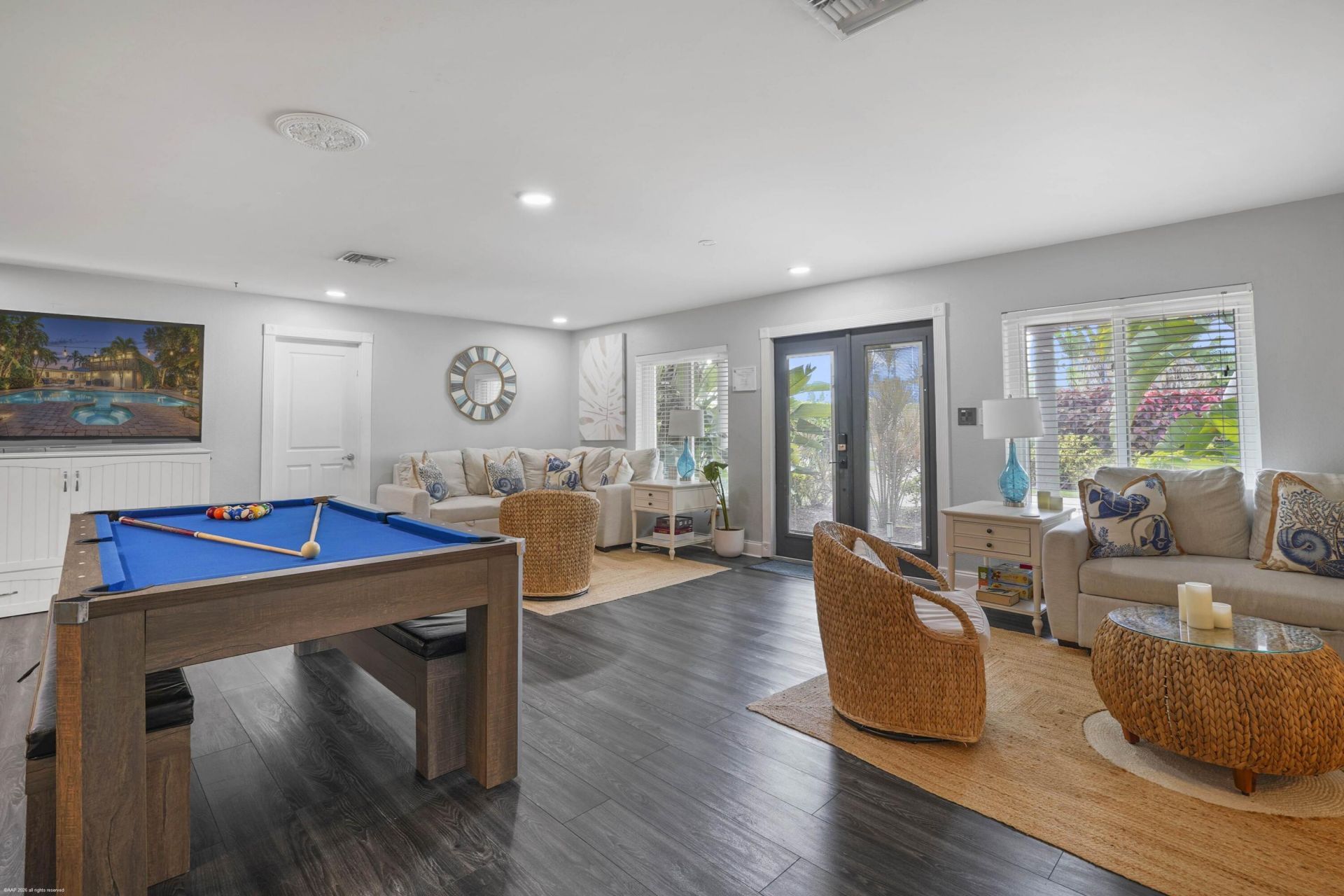 1578 Thumb Point Drive, Fort Pierce, FL 34949 Photo
