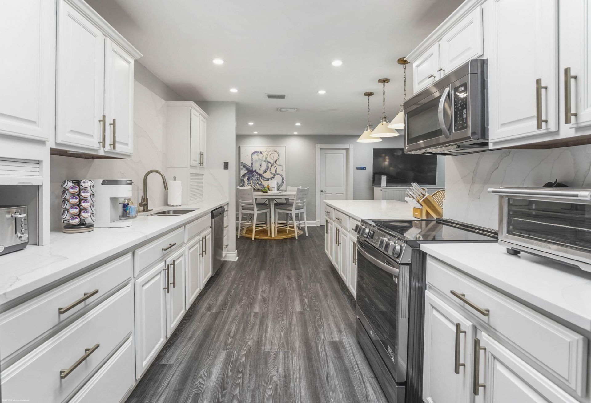 1578 Thumb Point Drive, Fort Pierce, FL 34949 Photo