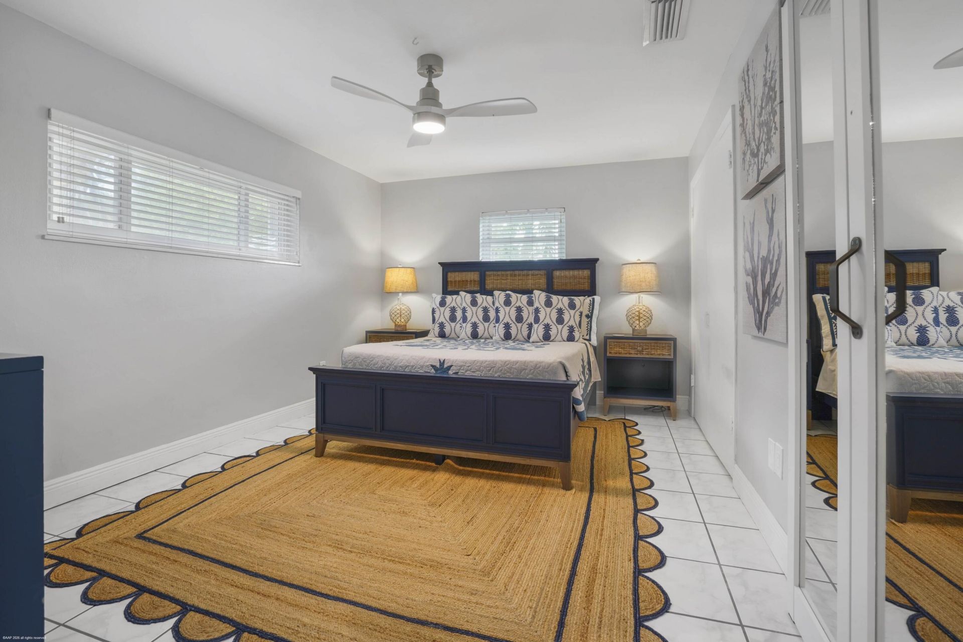 1578 Thumb Point Drive, Fort Pierce, FL 34949 Photo
