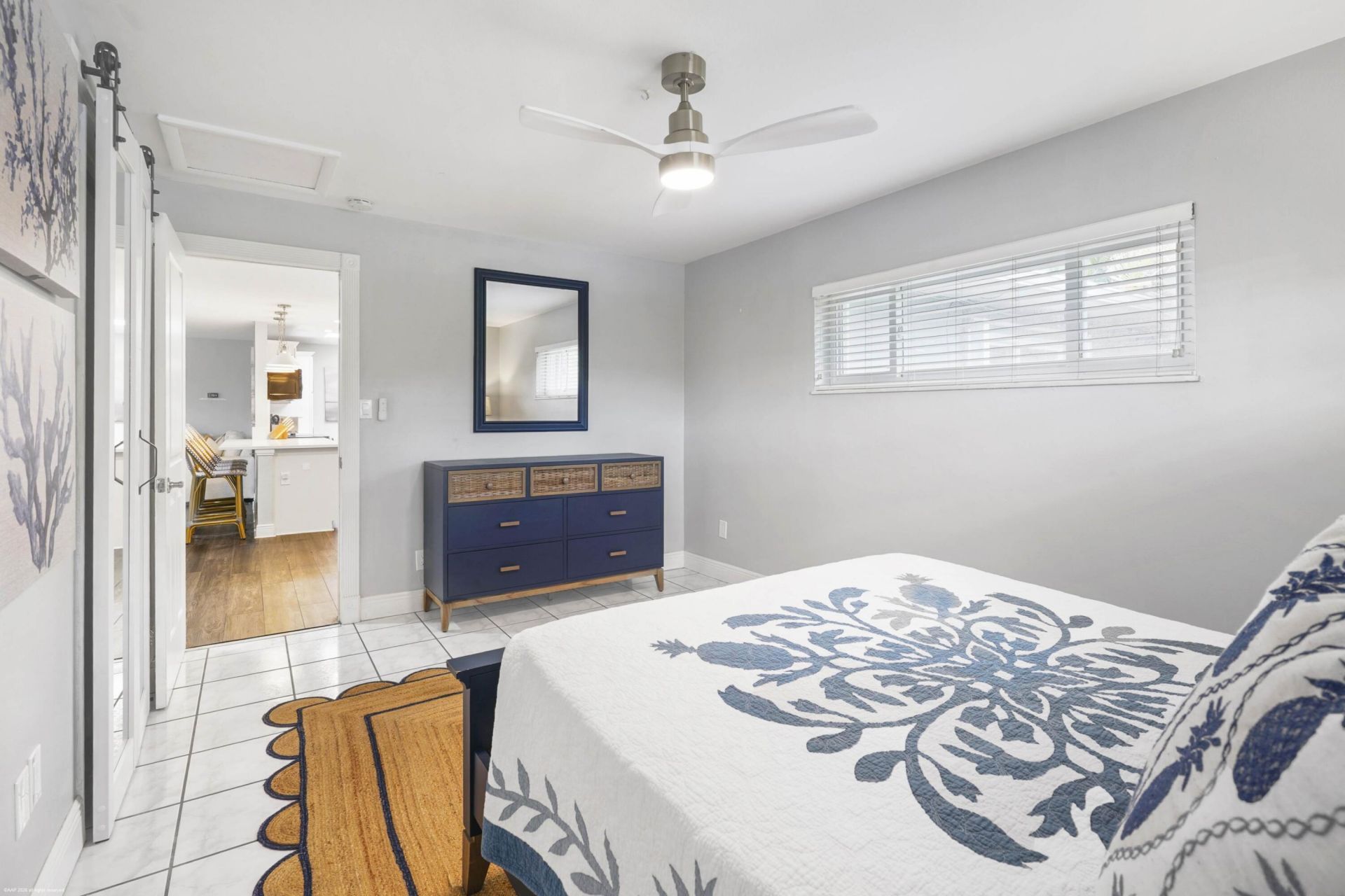 1578 Thumb Point Drive, Fort Pierce, FL 34949 Photo