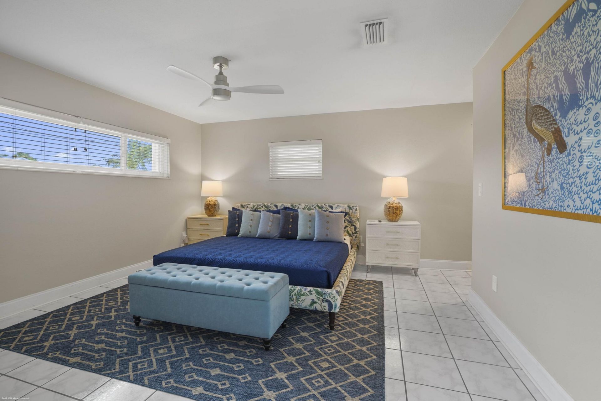 1578 Thumb Point Drive, Fort Pierce, FL 34949 Photo