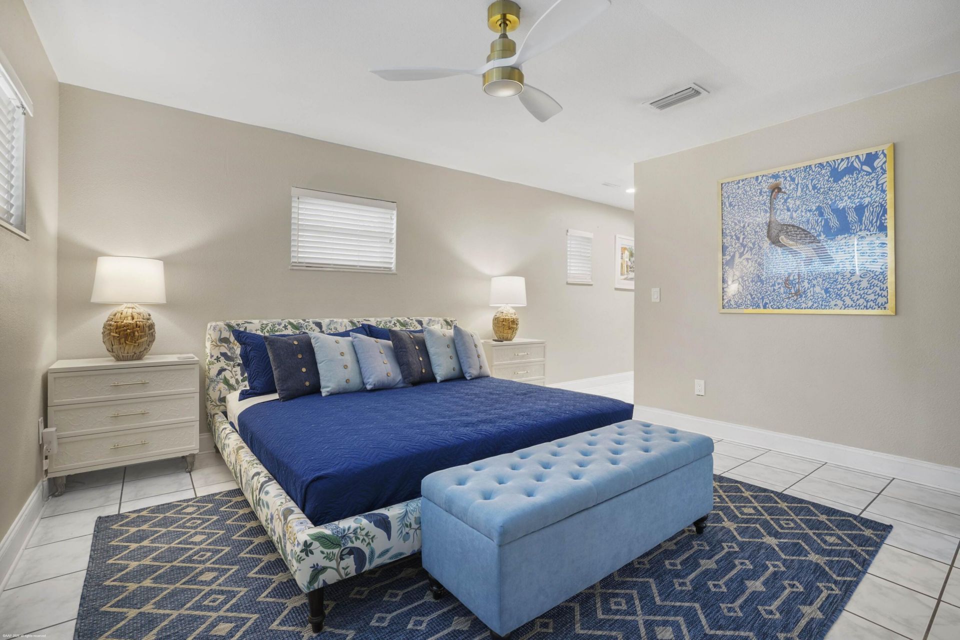 1578 Thumb Point Drive, Fort Pierce, FL 34949 Photo