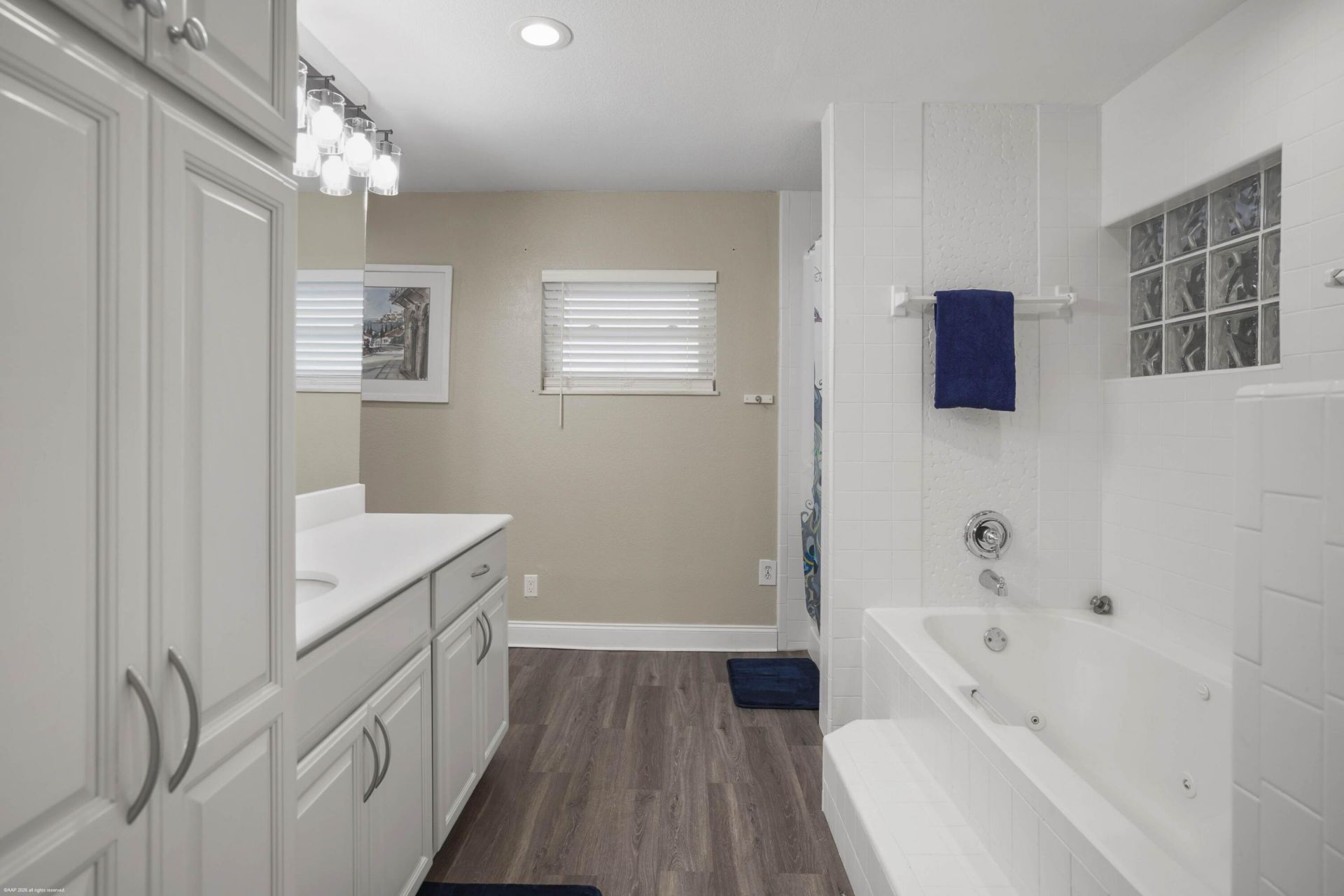 1578 Thumb Point Drive, Fort Pierce, FL 34949 Photo