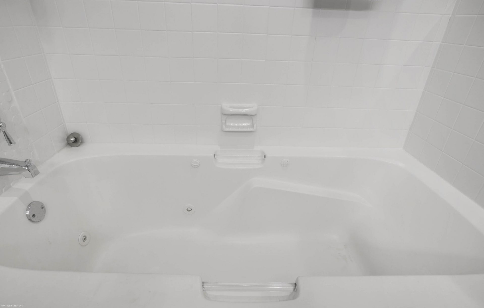 1578 Thumb Point Drive, Fort Pierce, FL 34949 Photo