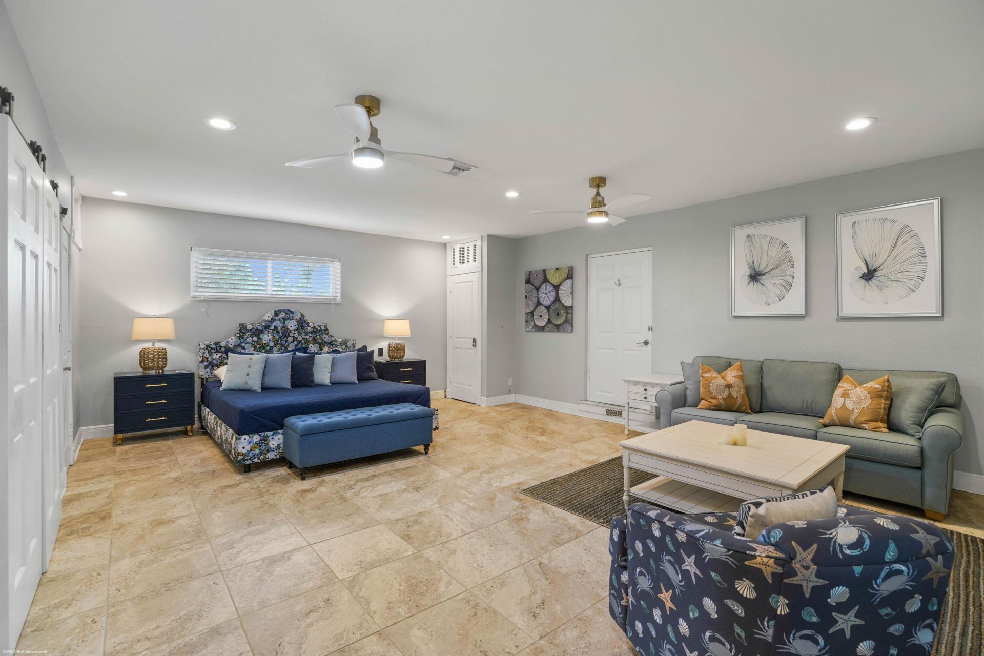 1578 Thumb Point Drive, Fort Pierce, FL 34949 Photo