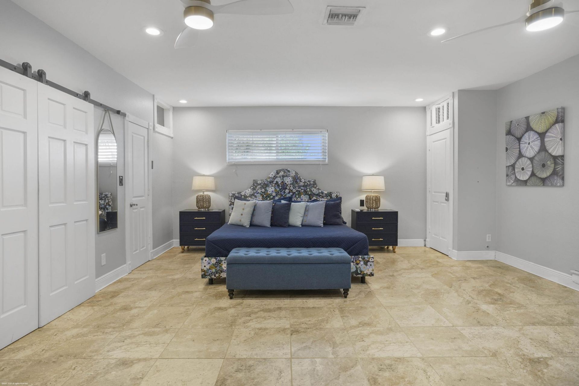 1578 Thumb Point Drive, Fort Pierce, FL 34949 Photo