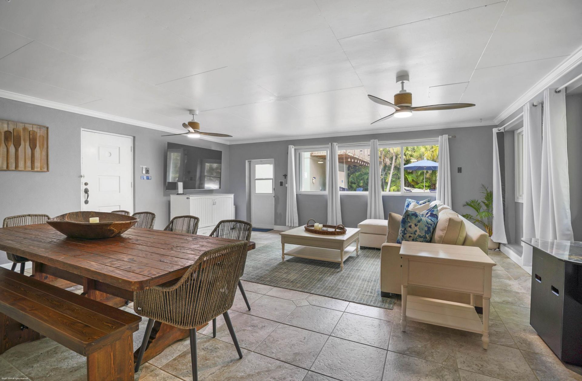 1578 Thumb Point Drive, Fort Pierce, FL 34949 Photo
