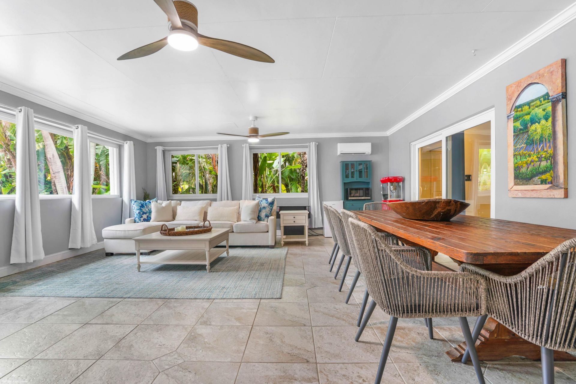 1578 Thumb Point Drive, Fort Pierce, FL 34949 Photo