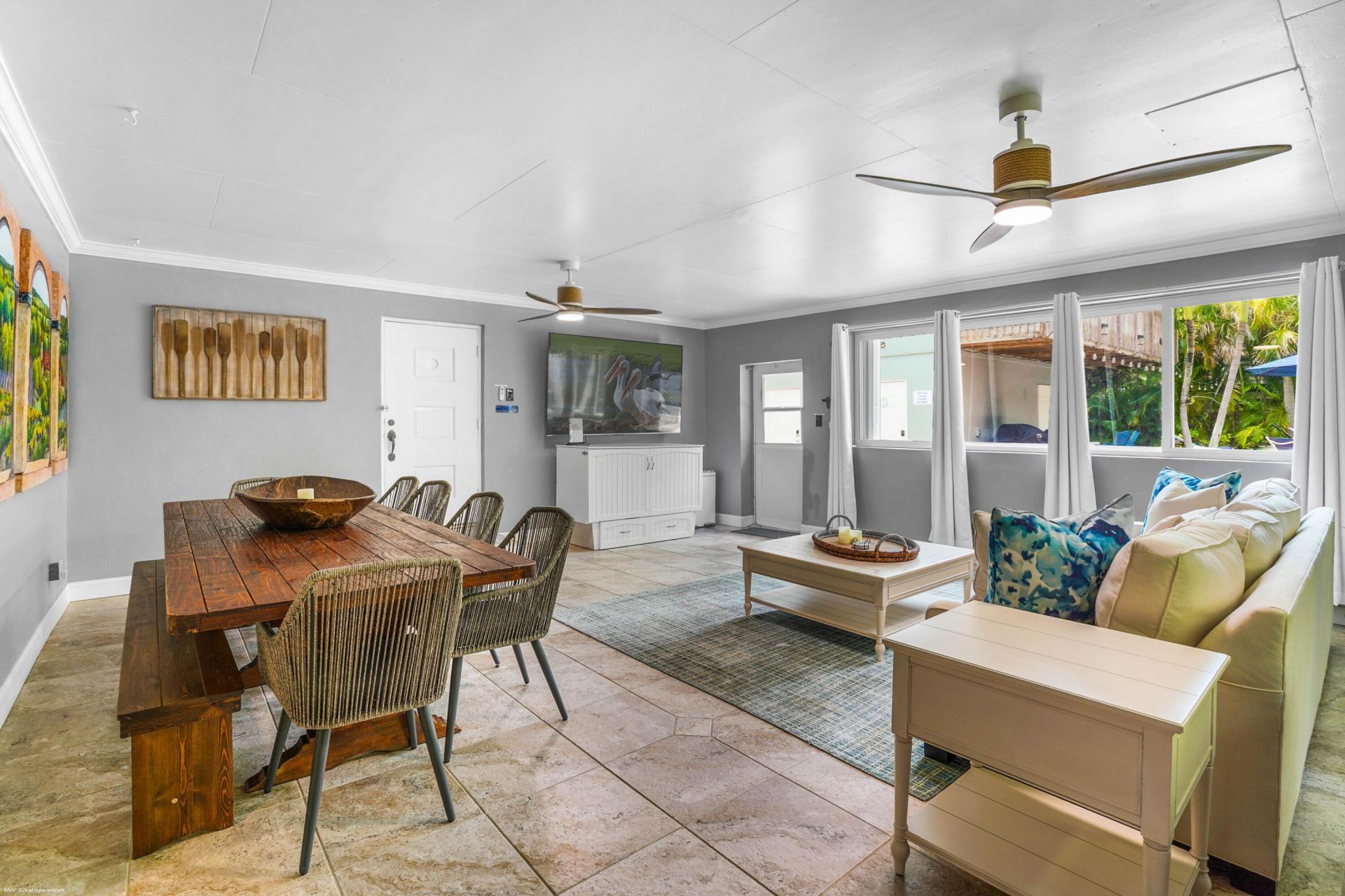 1578 Thumb Point Drive, Fort Pierce, FL 34949 Photo