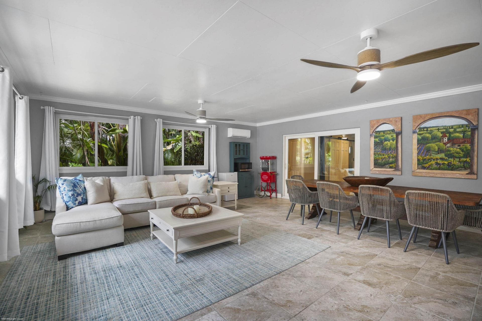 1578 Thumb Point Drive, Fort Pierce, FL 34949 Photo