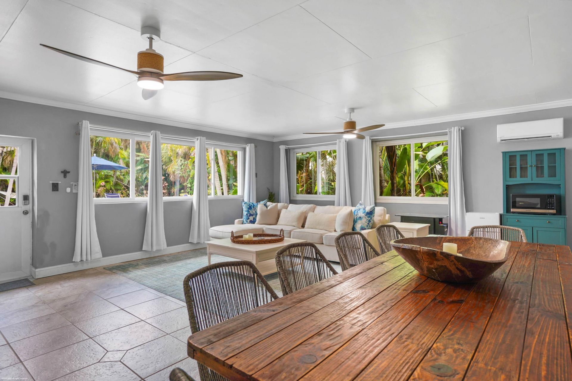 1578 Thumb Point Drive, Fort Pierce, FL 34949 Photo