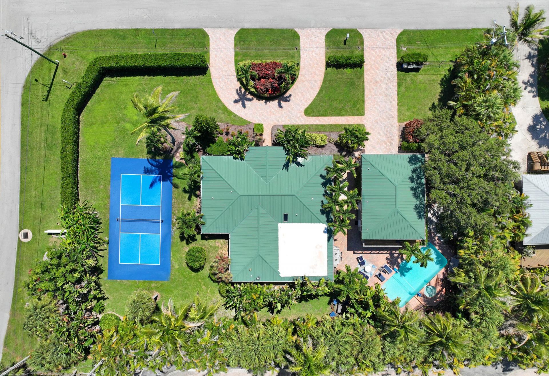 1578 Thumb Point Drive, Fort Pierce, FL 34949 Photo