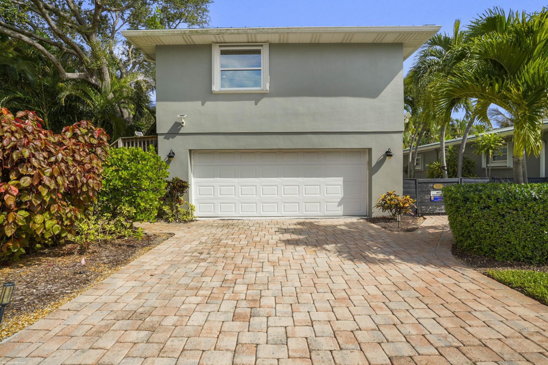 1578 Thumb Point Drive, Fort Pierce, FL 34949 Photo