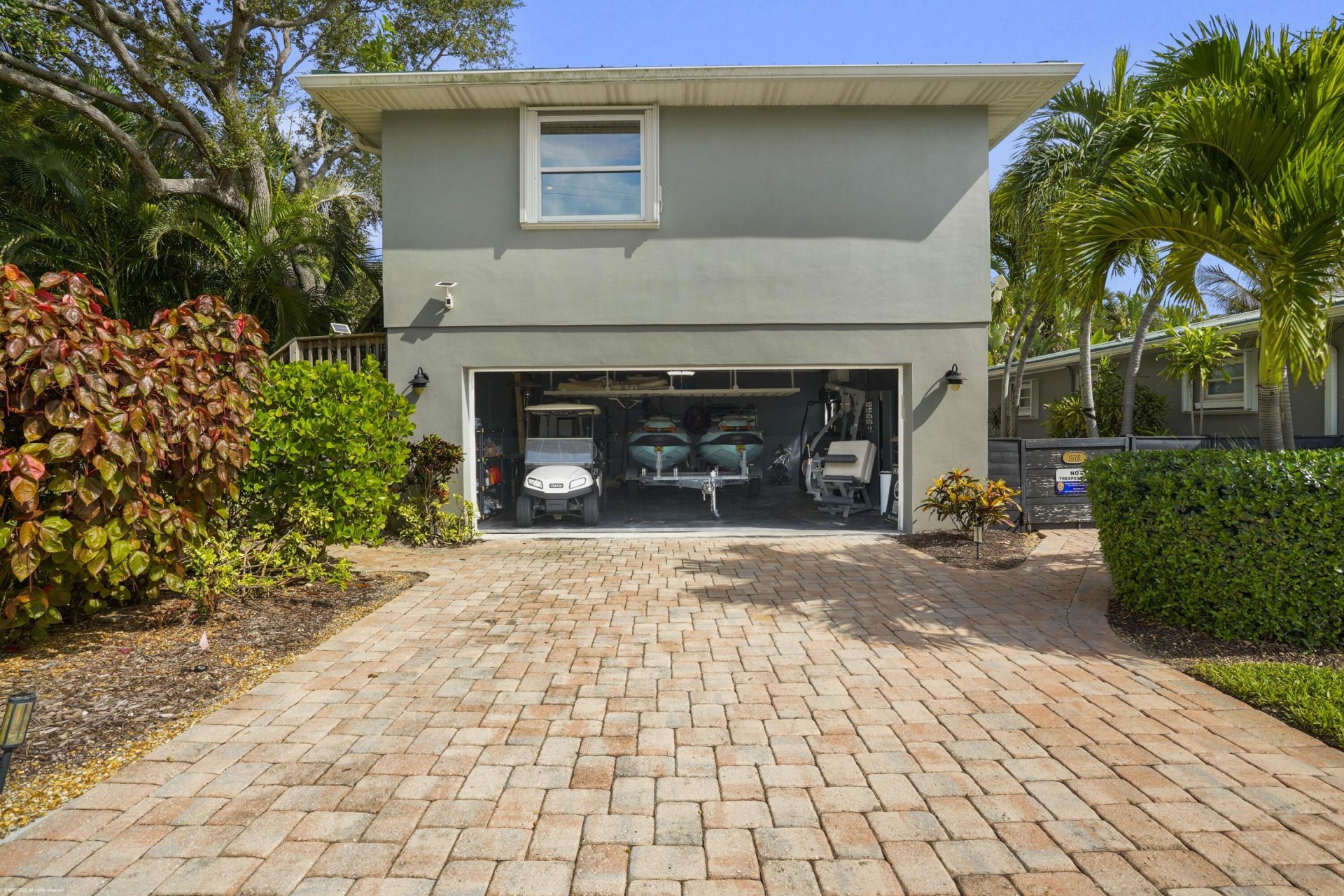 1578 Thumb Point Drive, Fort Pierce, FL 34949 Photo