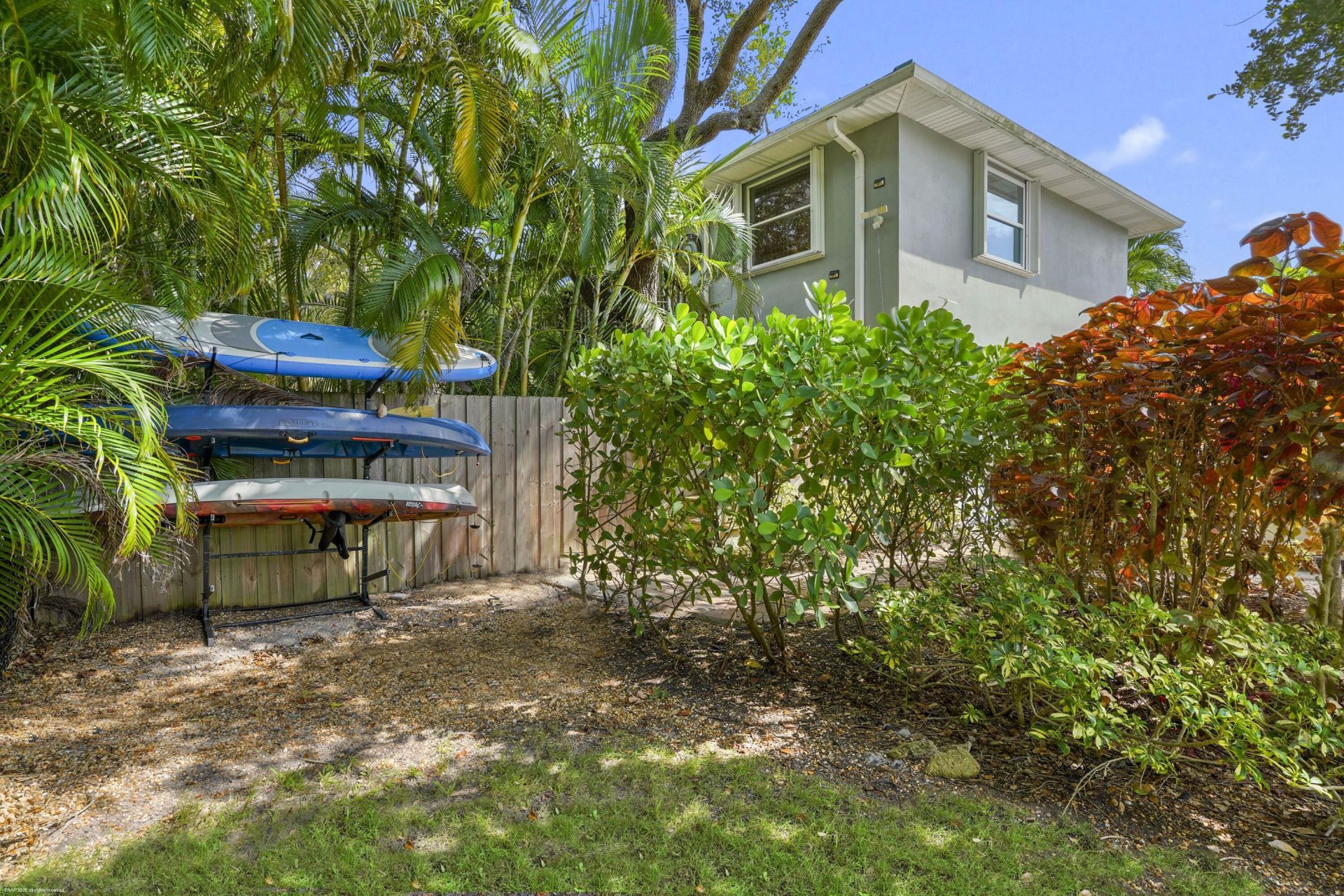 1578 Thumb Point Drive, Fort Pierce, FL 34949 Photo