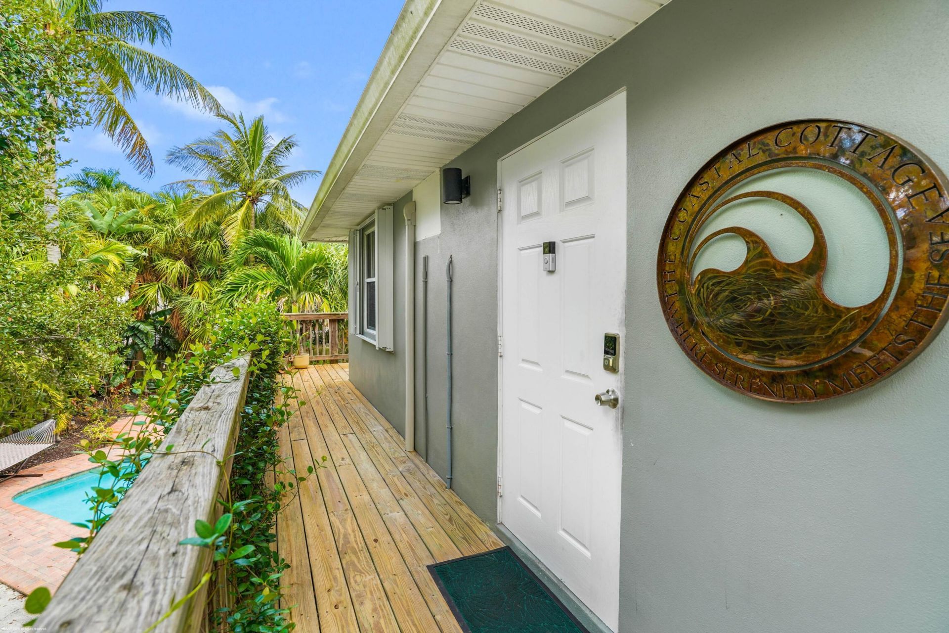1578 Thumb Point Drive, Fort Pierce, FL 34949 Photo