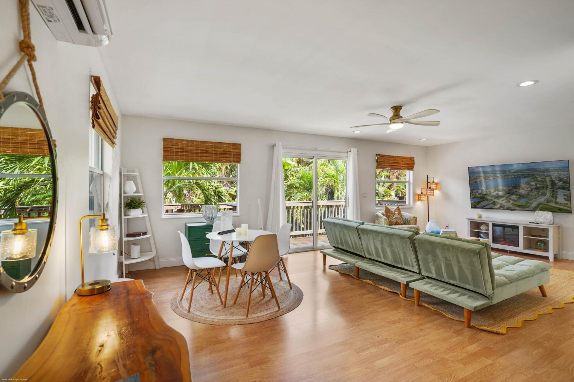 1578 Thumb Point Drive, Fort Pierce, FL 34949 Photo