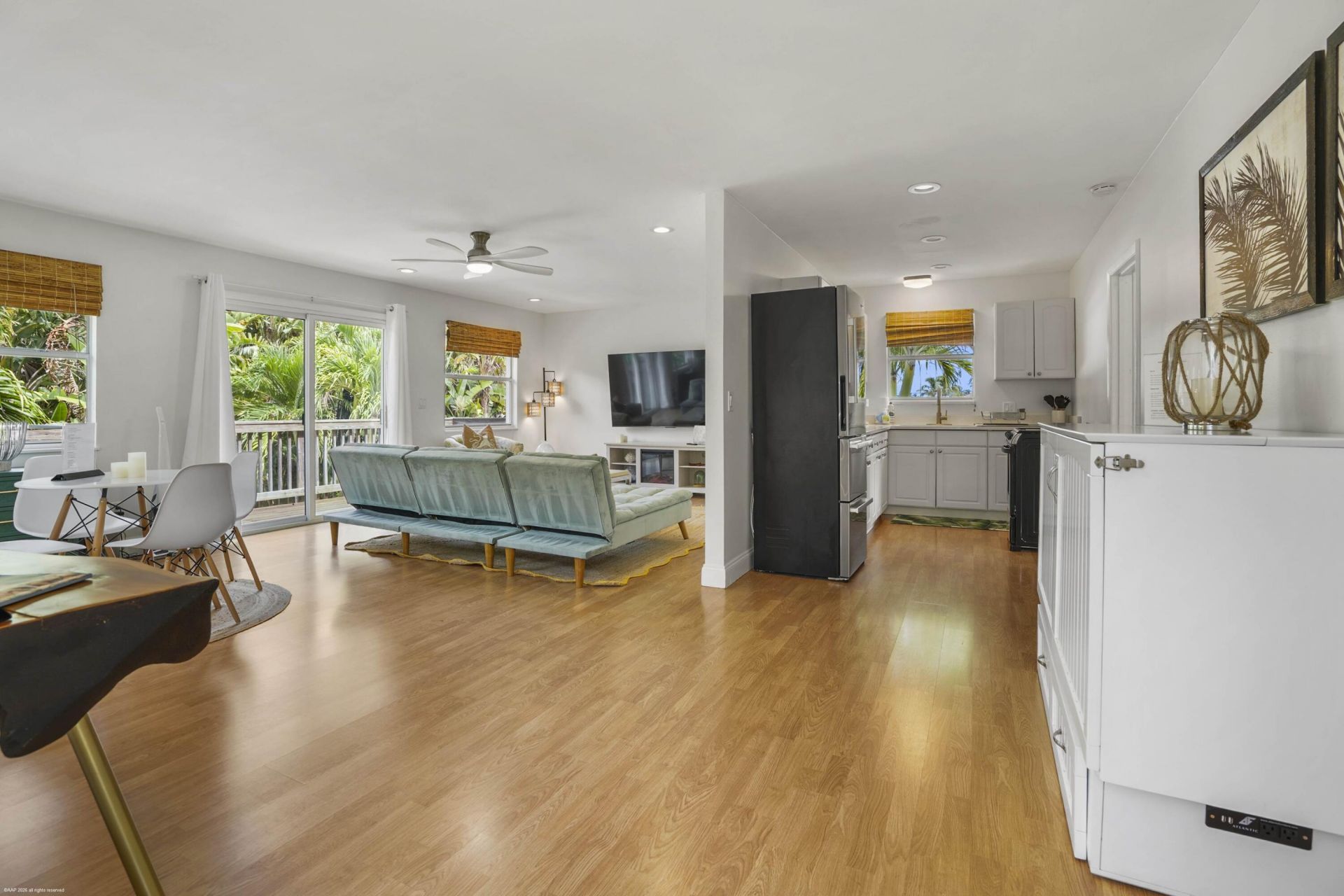 1578 Thumb Point Drive, Fort Pierce, FL 34949 Photo