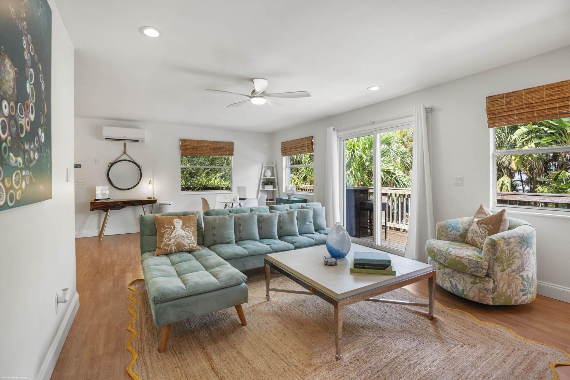 1578 Thumb Point Drive, Fort Pierce, FL 34949 Photo