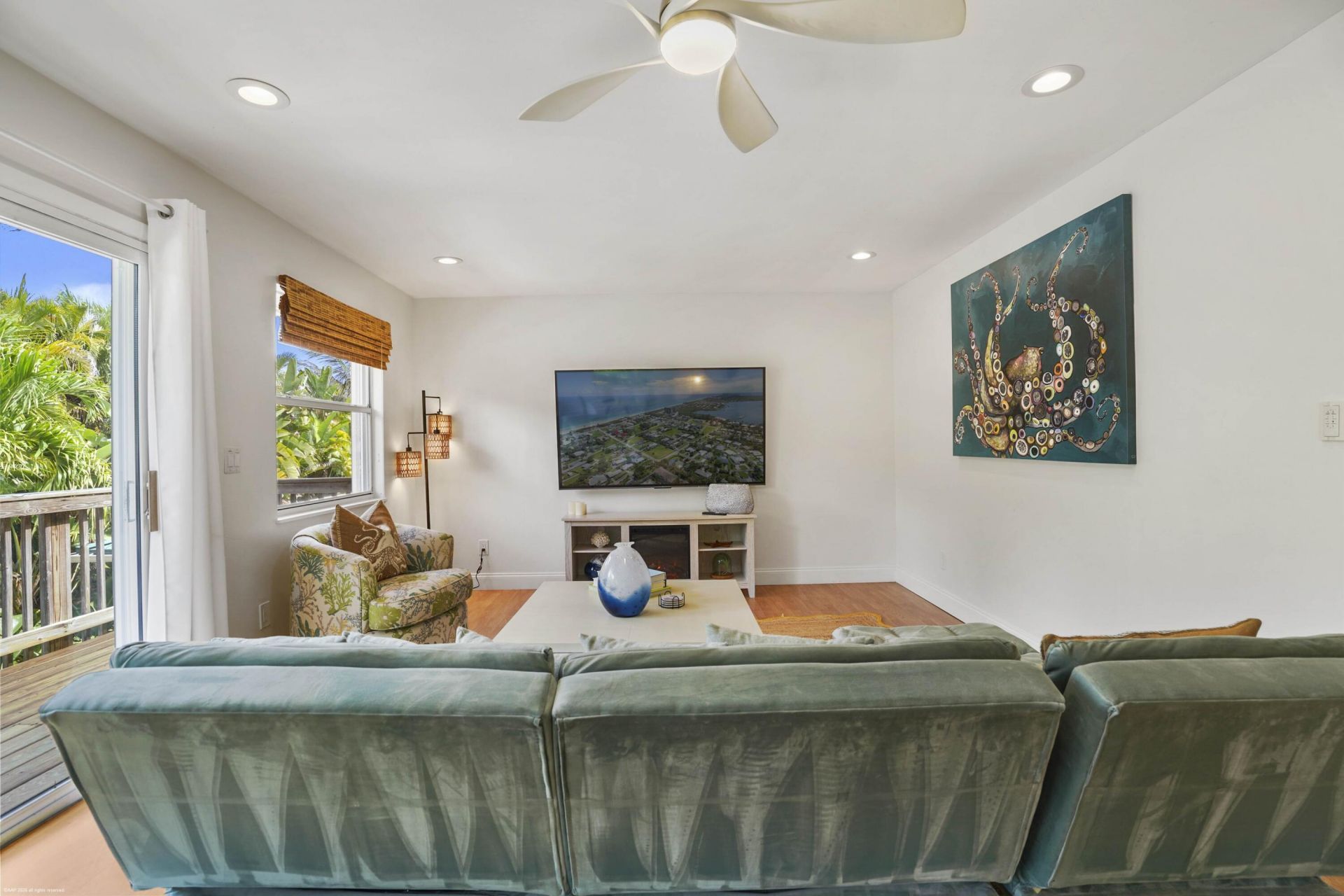 1578 Thumb Point Drive, Fort Pierce, FL 34949 Photo