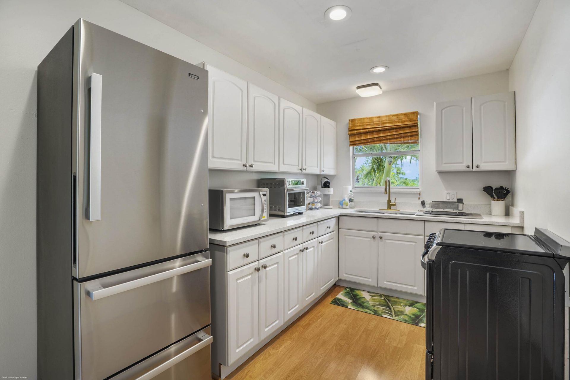 1578 Thumb Point Drive, Fort Pierce, FL 34949 Photo