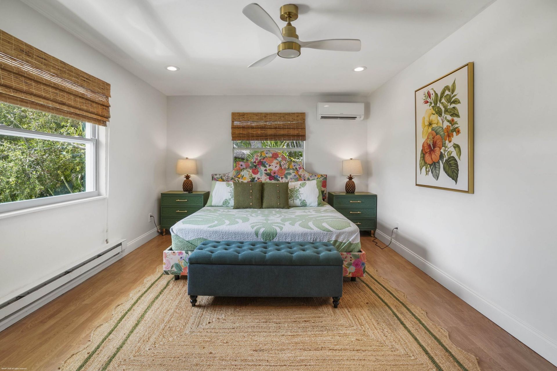 1578 Thumb Point Drive, Fort Pierce, FL 34949 Photo