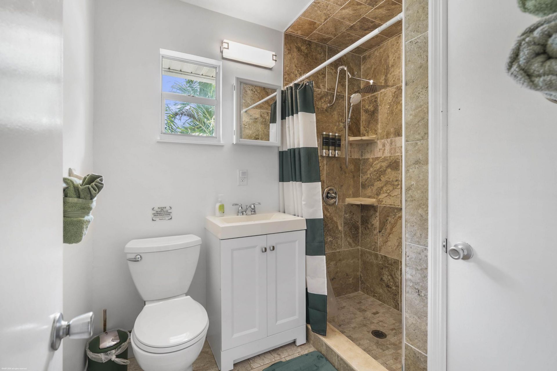 1578 Thumb Point Drive, Fort Pierce, FL 34949 Photo