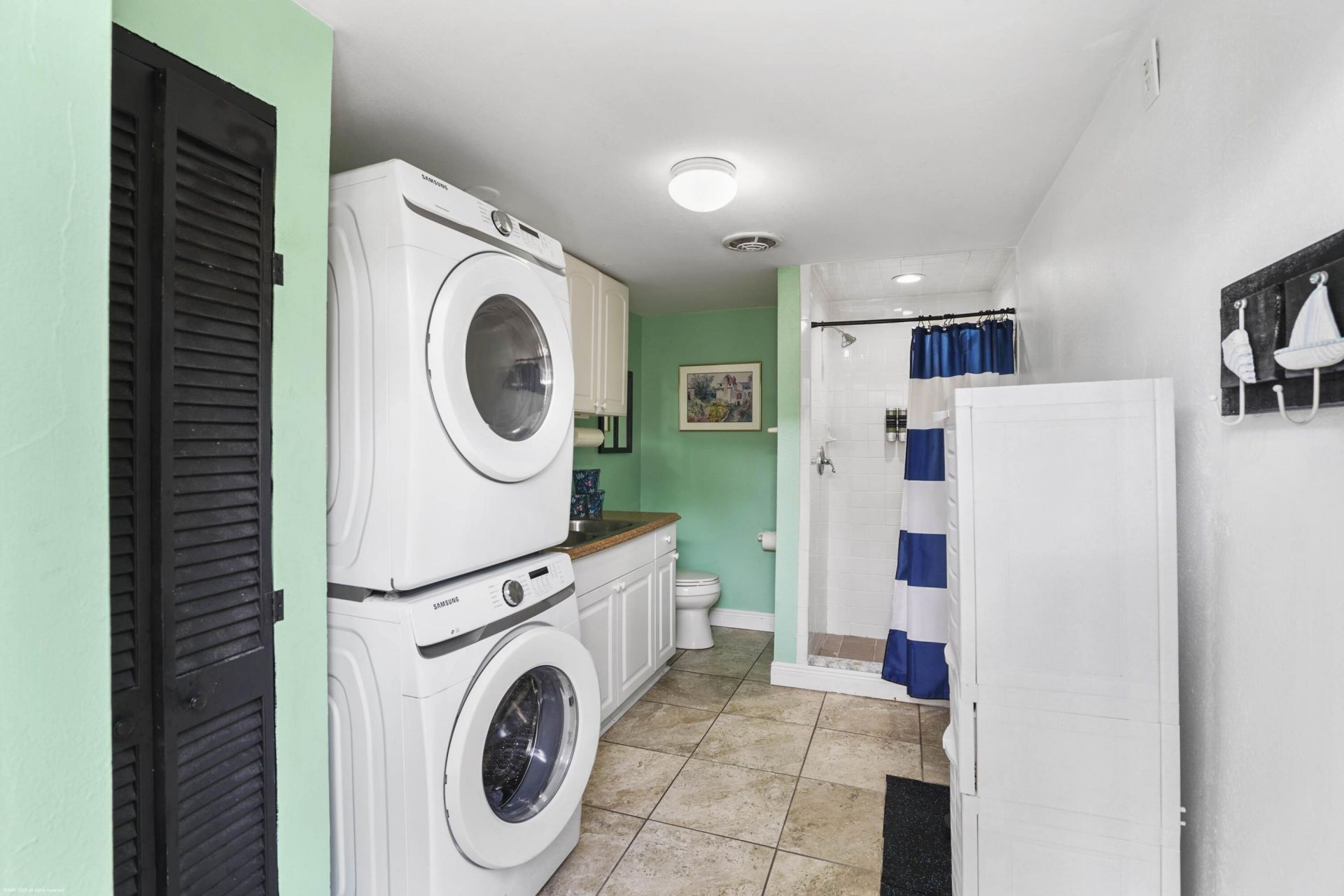 1578 Thumb Point Drive, Fort Pierce, FL 34949 Photo
