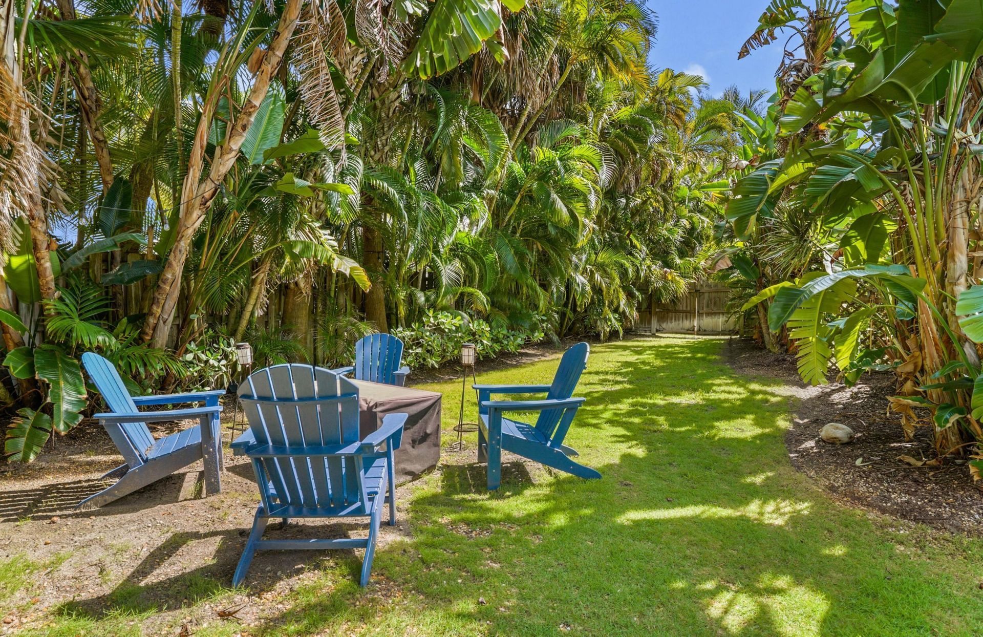 1578 Thumb Point Drive, Fort Pierce, FL 34949 Photo