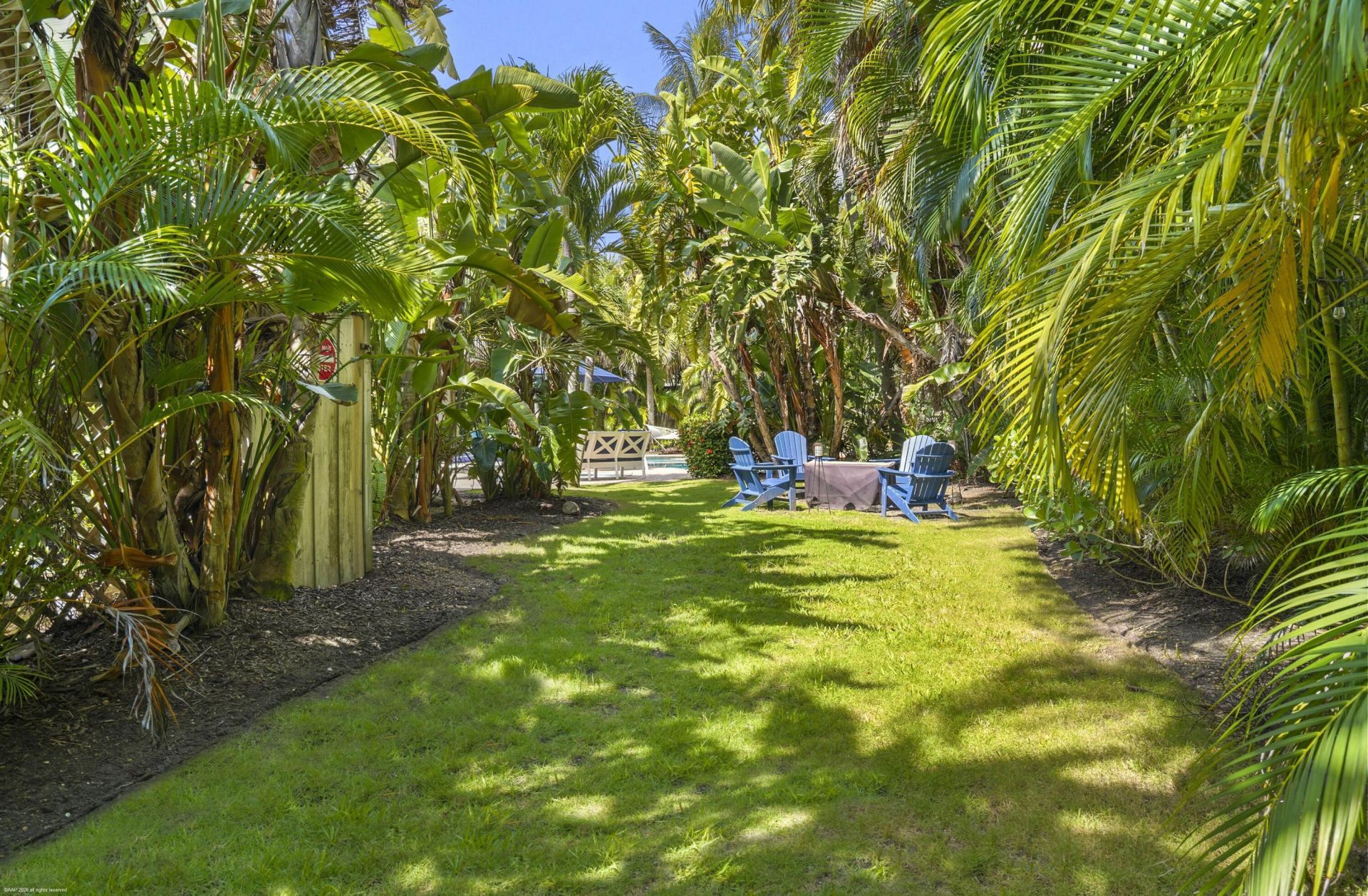 1578 Thumb Point Drive, Fort Pierce, FL 34949 Photo
