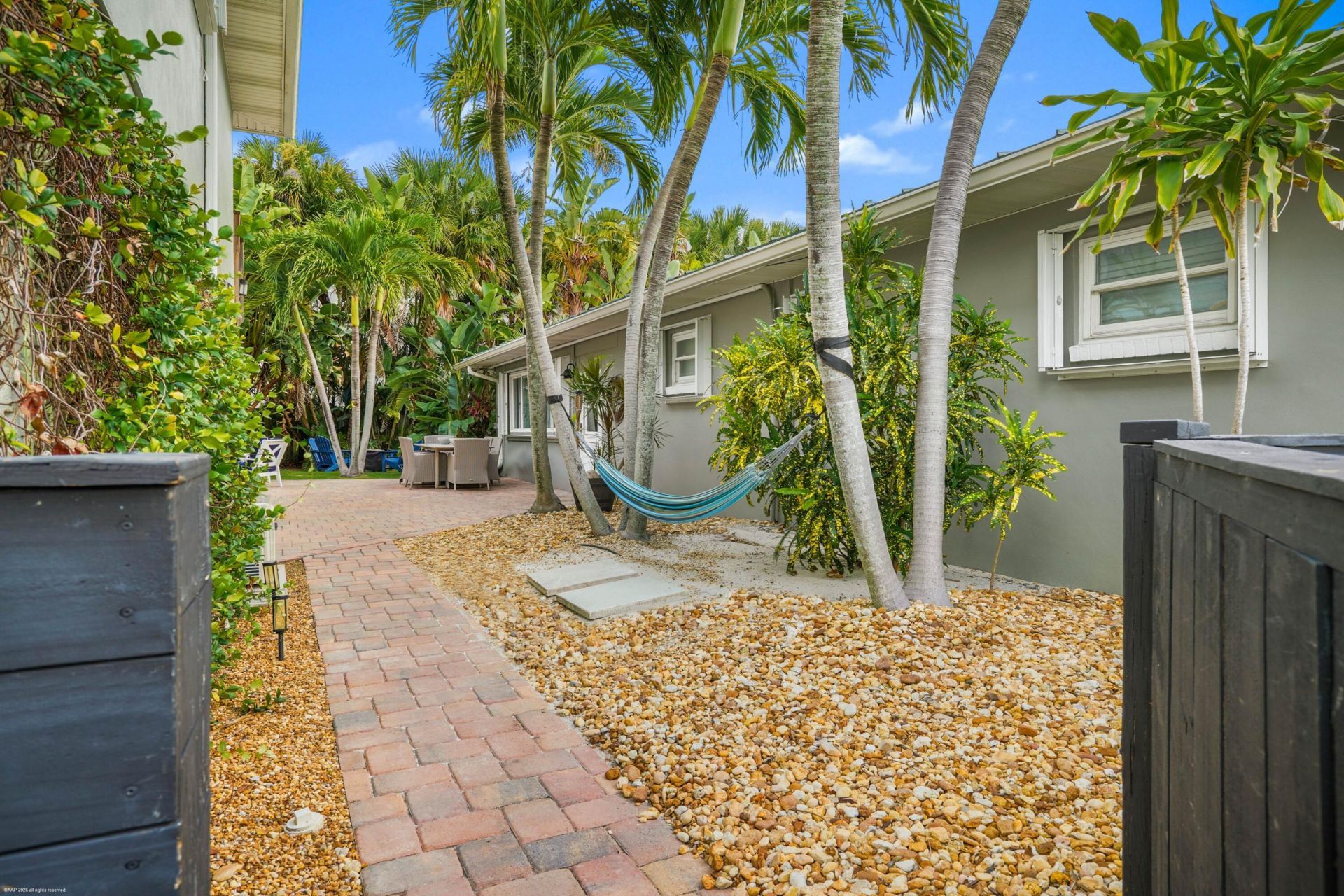 1578 Thumb Point Drive, Fort Pierce, FL 34949 Photo