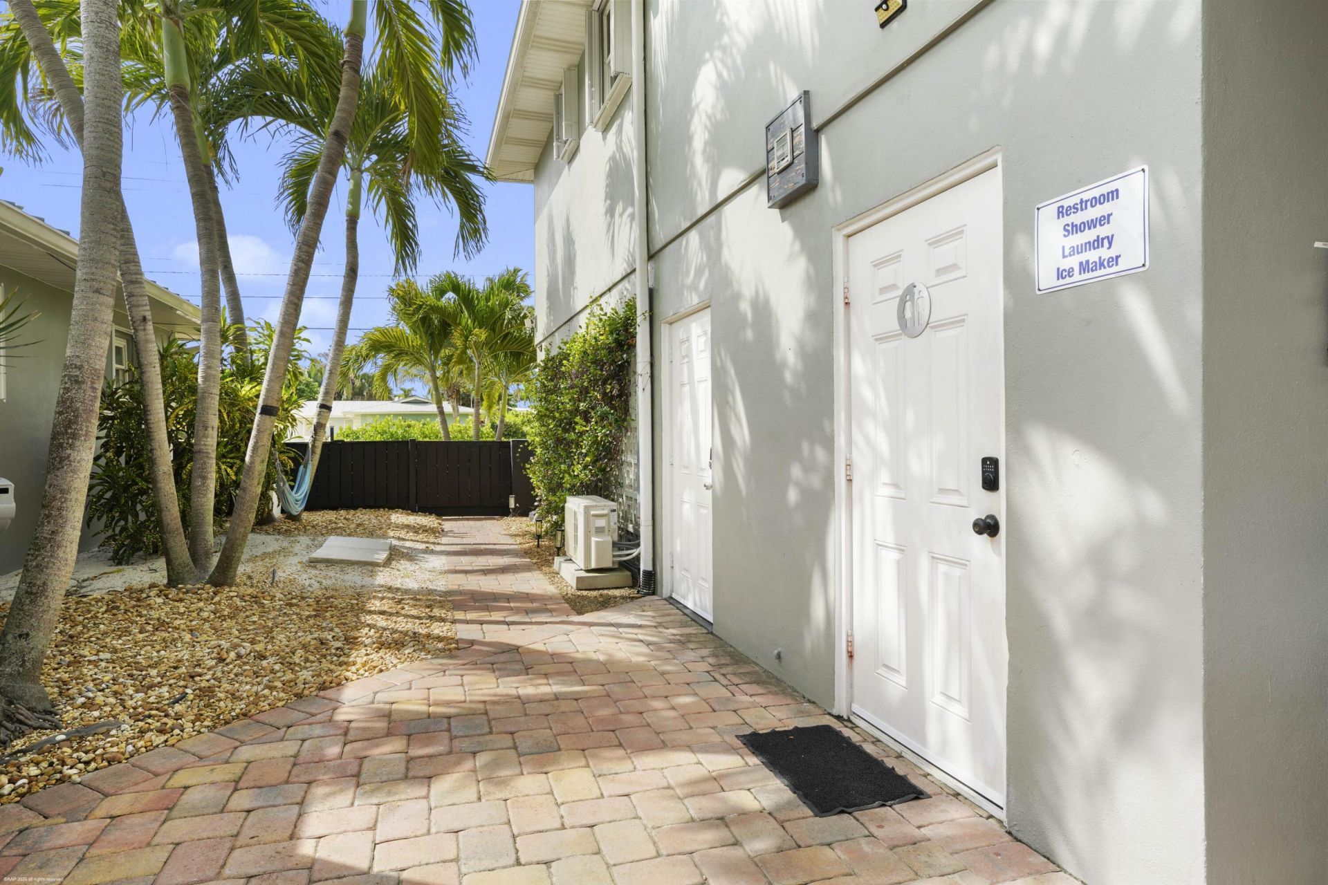 1578 Thumb Point Drive, Fort Pierce, FL 34949 Photo