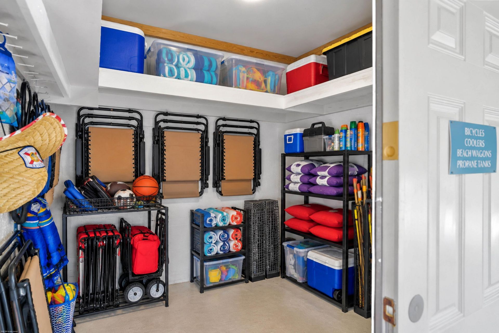 1578 Thumb Point Drive, Fort Pierce, FL 34949 Photo