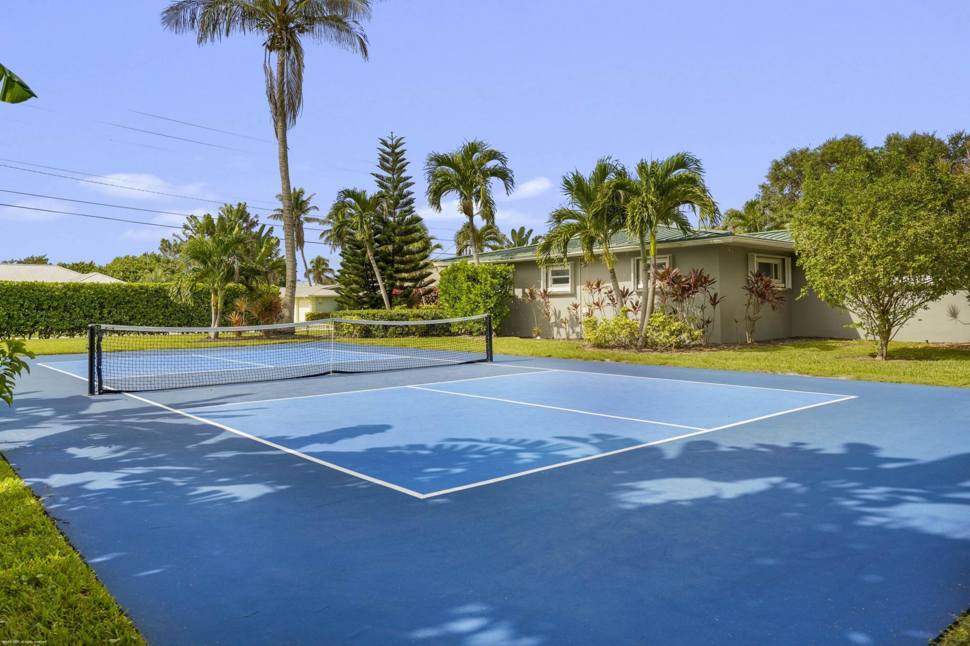 1578 Thumb Point Drive, Fort Pierce, FL 34949 Photo