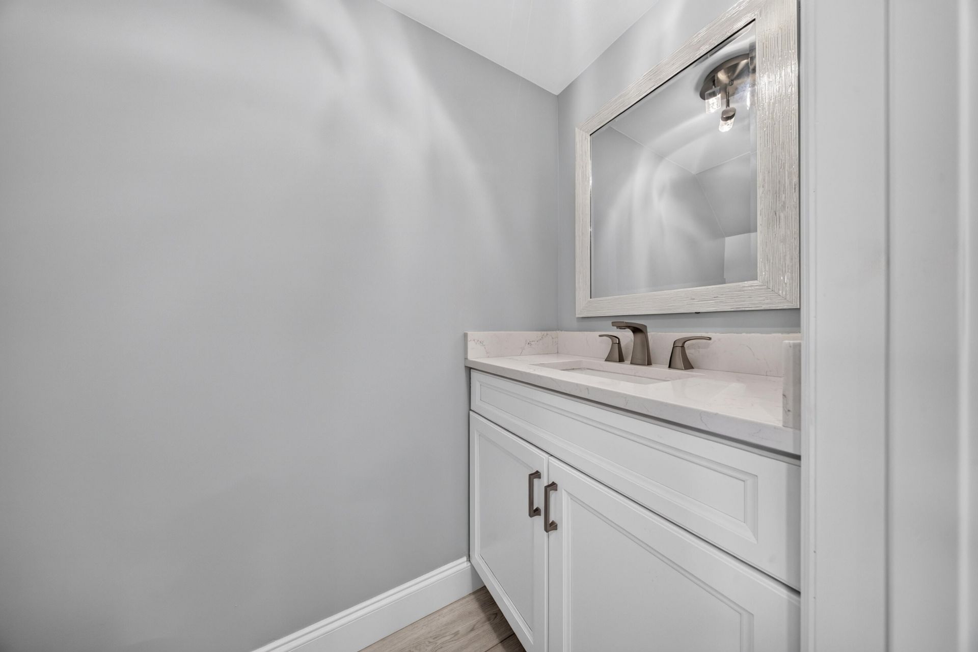1300 Seaway Drive, Unit D7, Fort Pierce, FL 34949 Photo