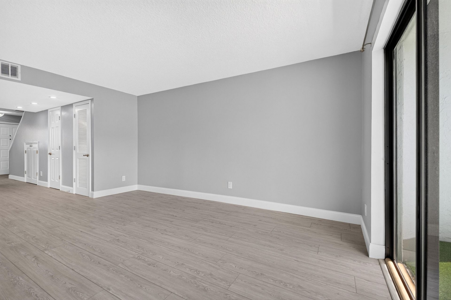 1300 Seaway Drive, Unit D7, Fort Pierce, FL 34949 Photo