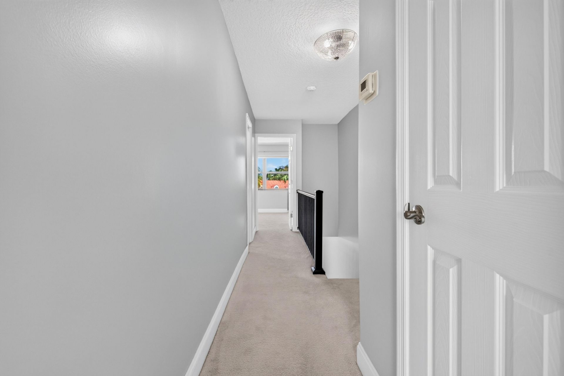 1300 Seaway Drive, Unit D7, Fort Pierce, FL 34949 Photo
