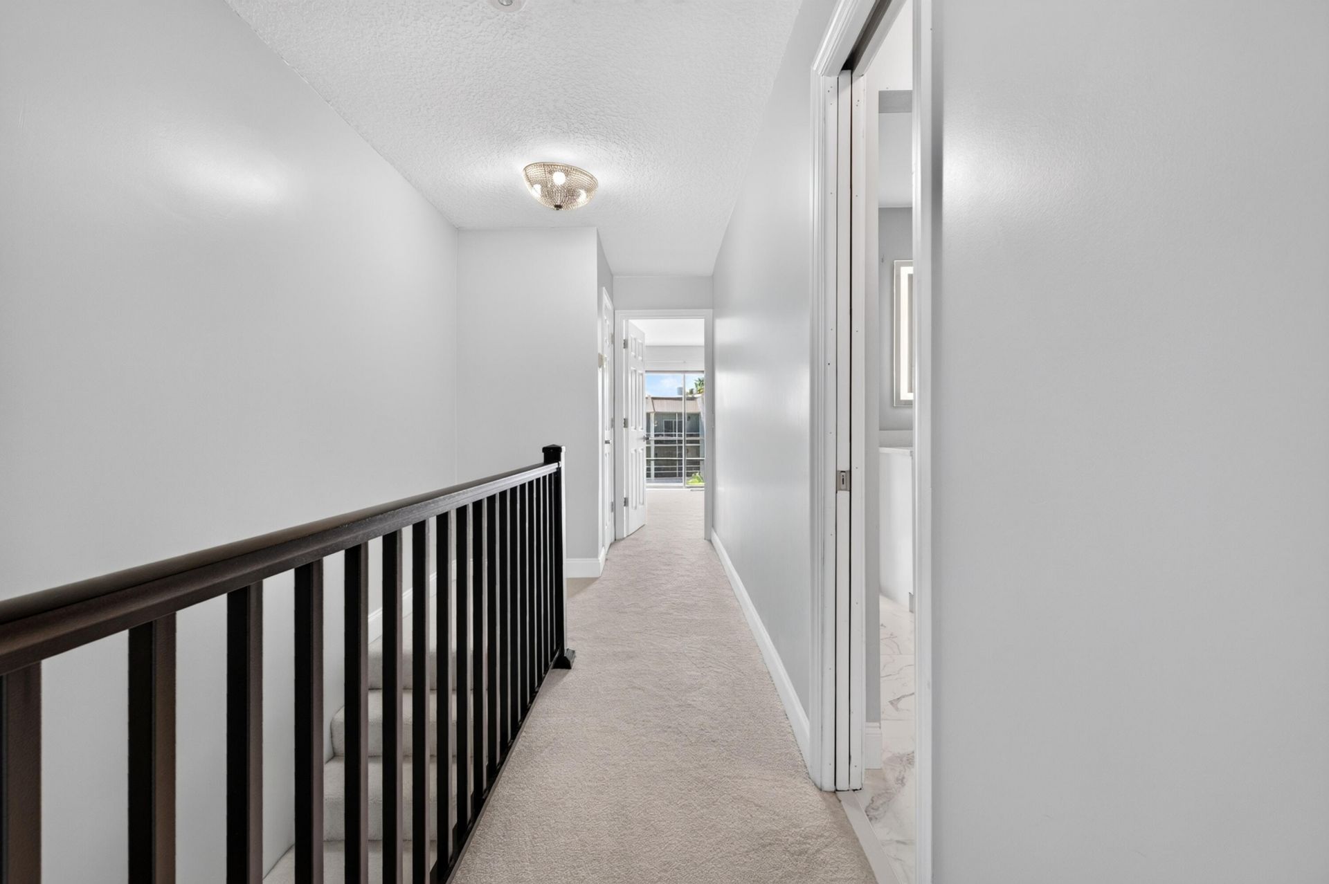 1300 Seaway Drive, Unit D7, Fort Pierce, FL 34949 Photo