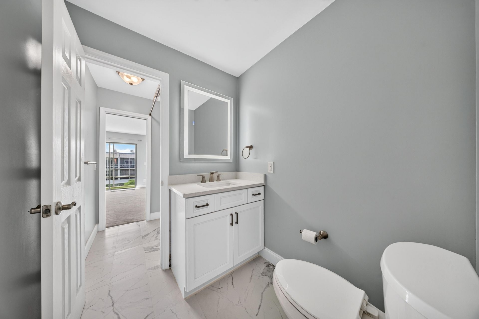 1300 Seaway Drive, Unit D7, Fort Pierce, FL 34949 Photo
