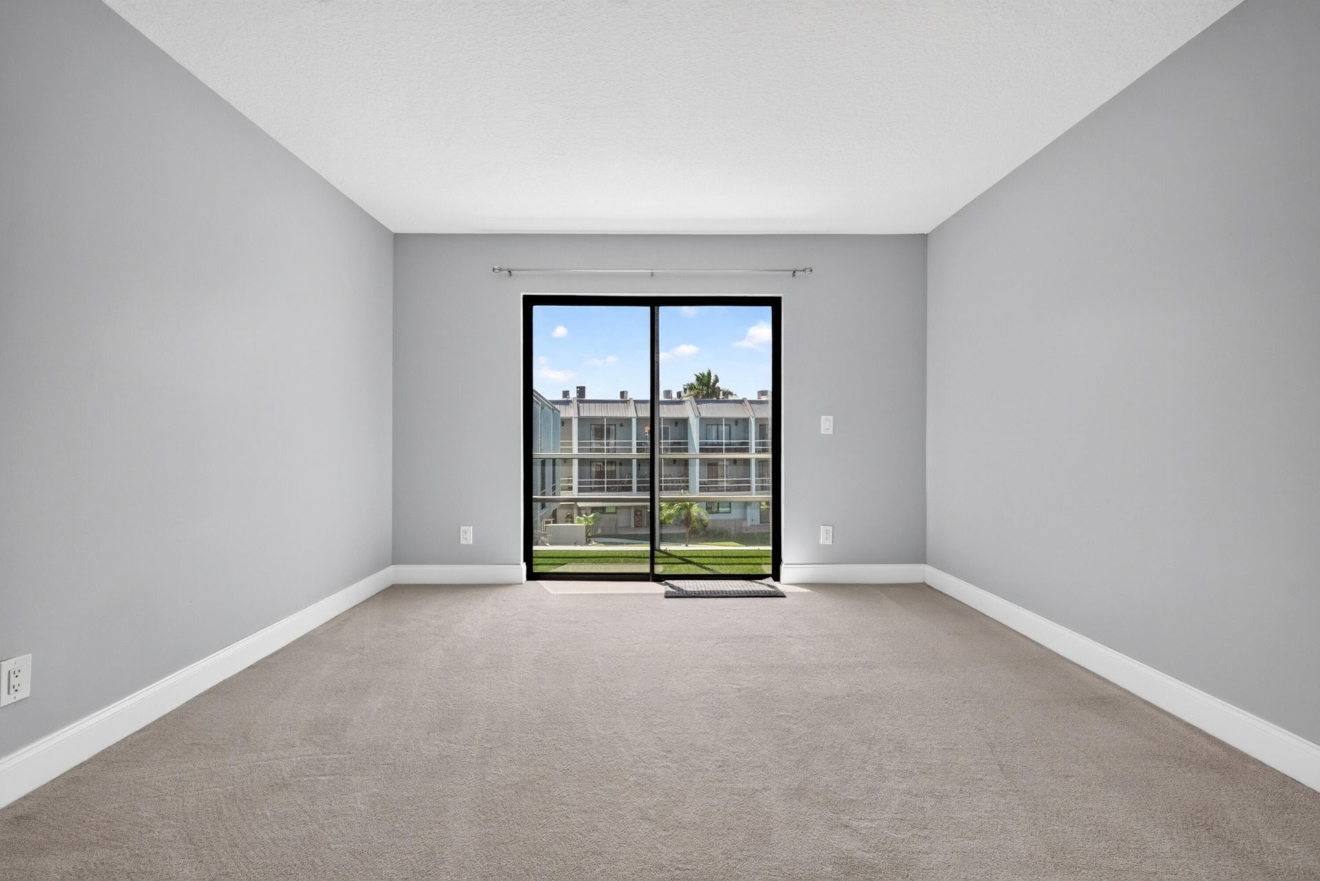 1300 Seaway Drive, Unit D7, Fort Pierce, FL 34949 Photo