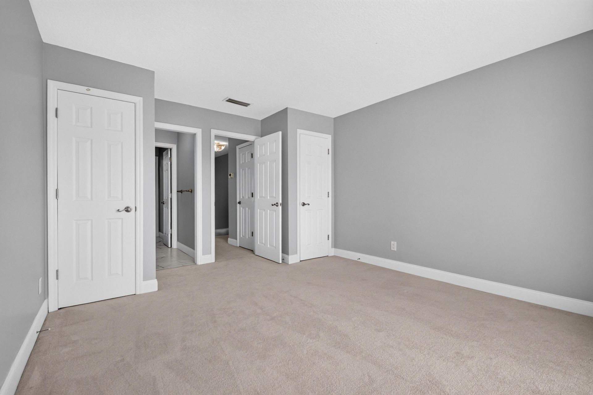 1300 Seaway Drive, Unit D7, Fort Pierce, FL 34949 Photo