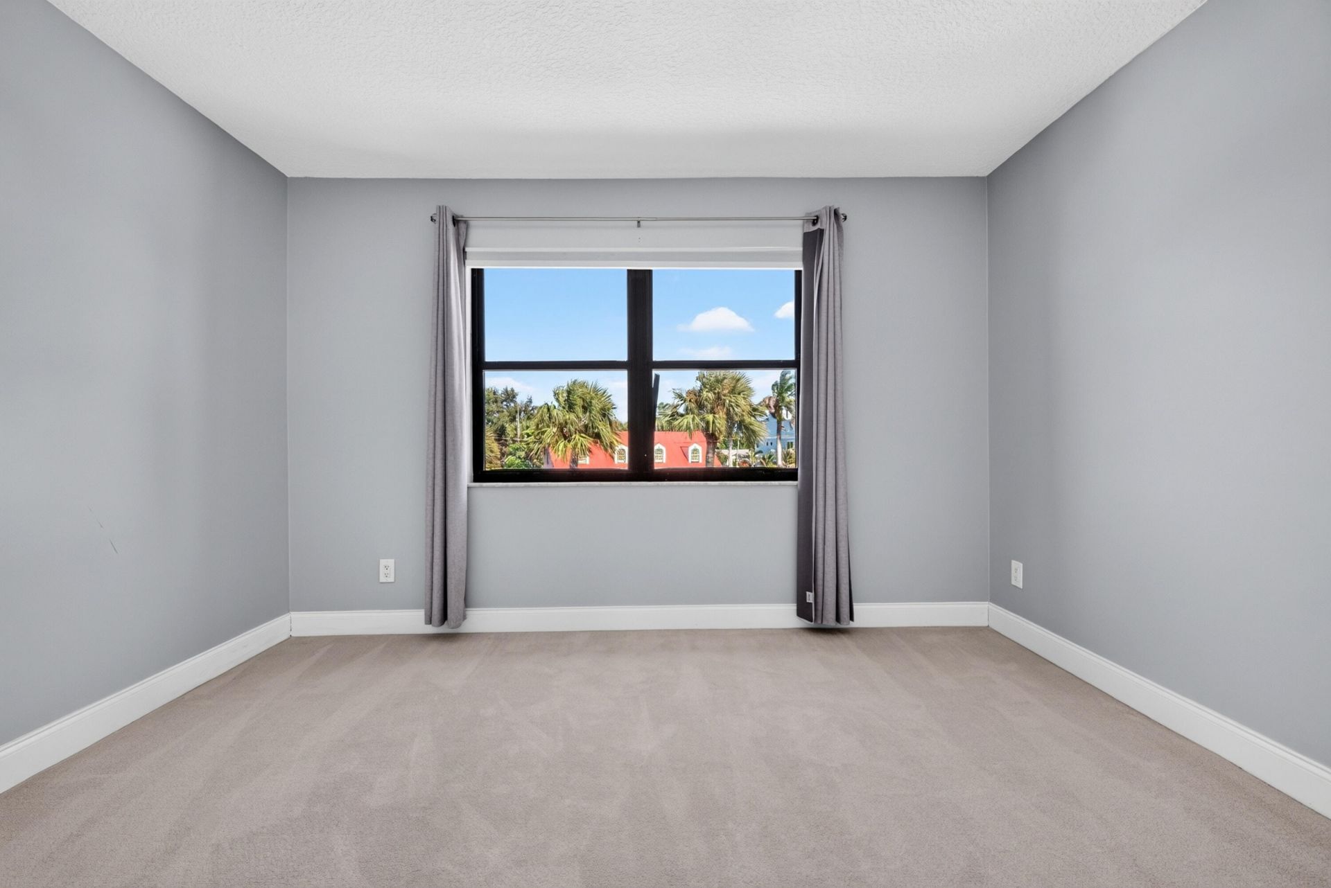 1300 Seaway Drive, Unit D7, Fort Pierce, FL 34949 Photo
