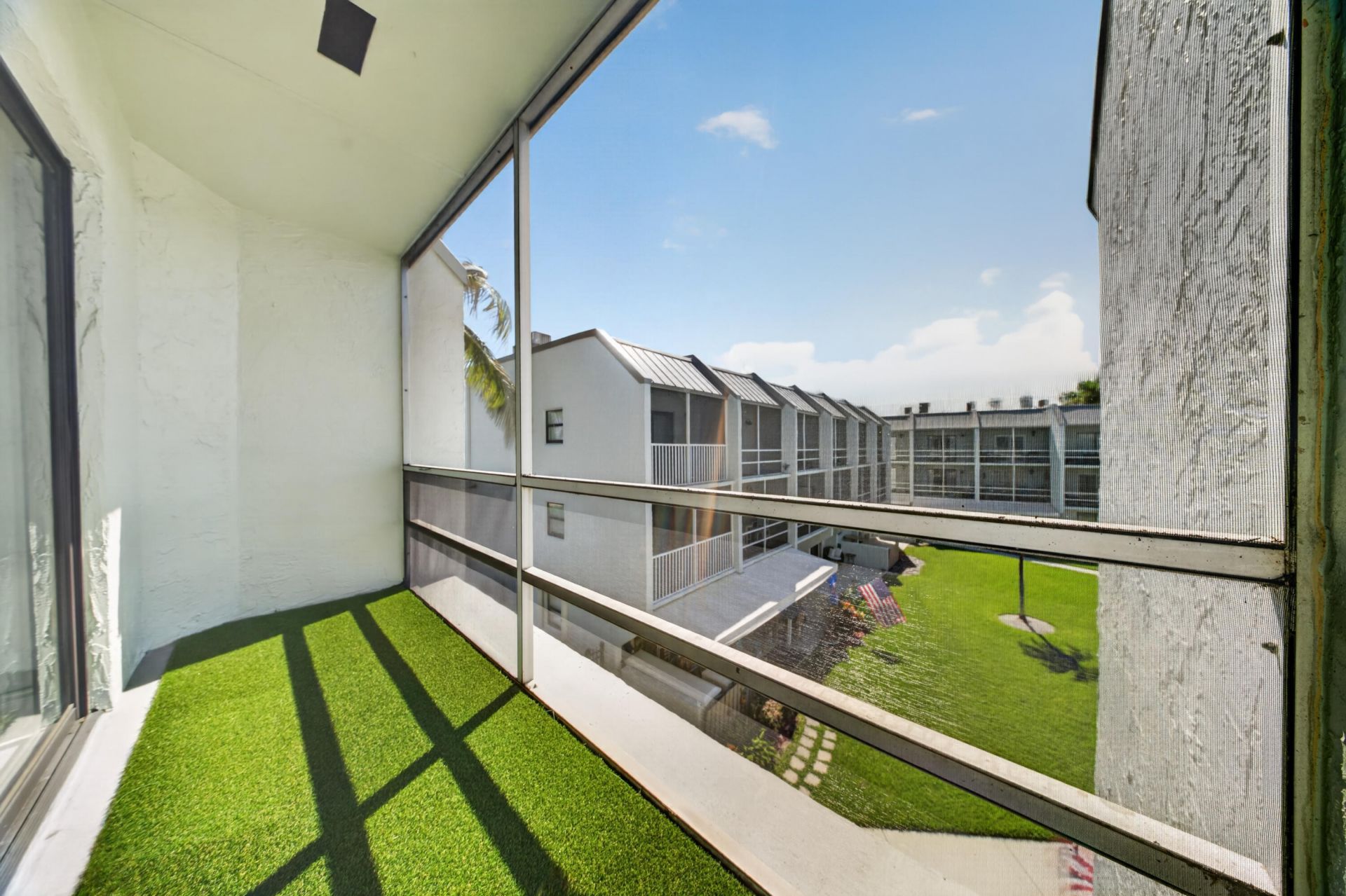 1300 Seaway Drive, Unit D7, Fort Pierce, FL 34949 Photo