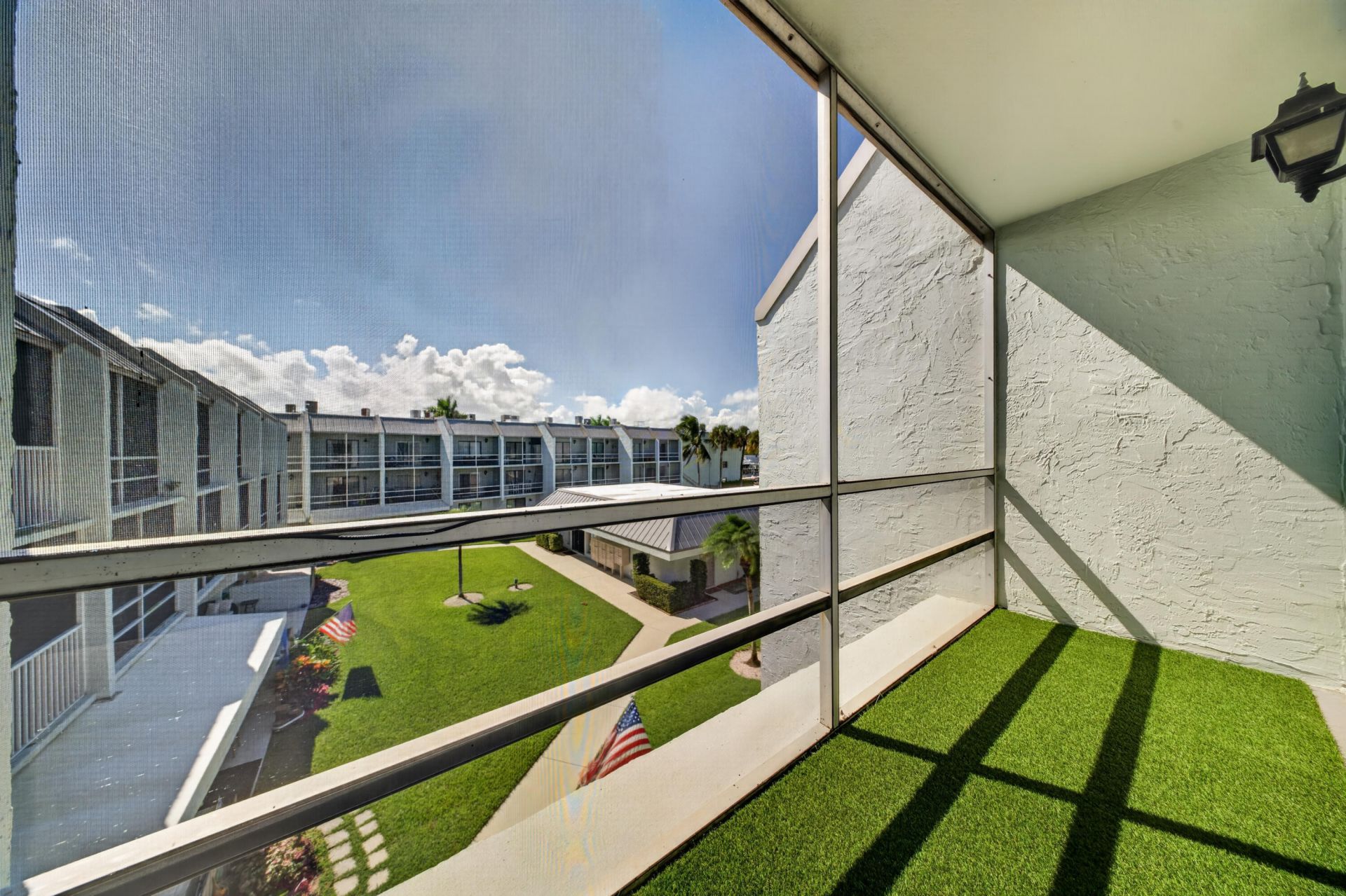 1300 Seaway Drive, Unit D7, Fort Pierce, FL 34949 Photo
