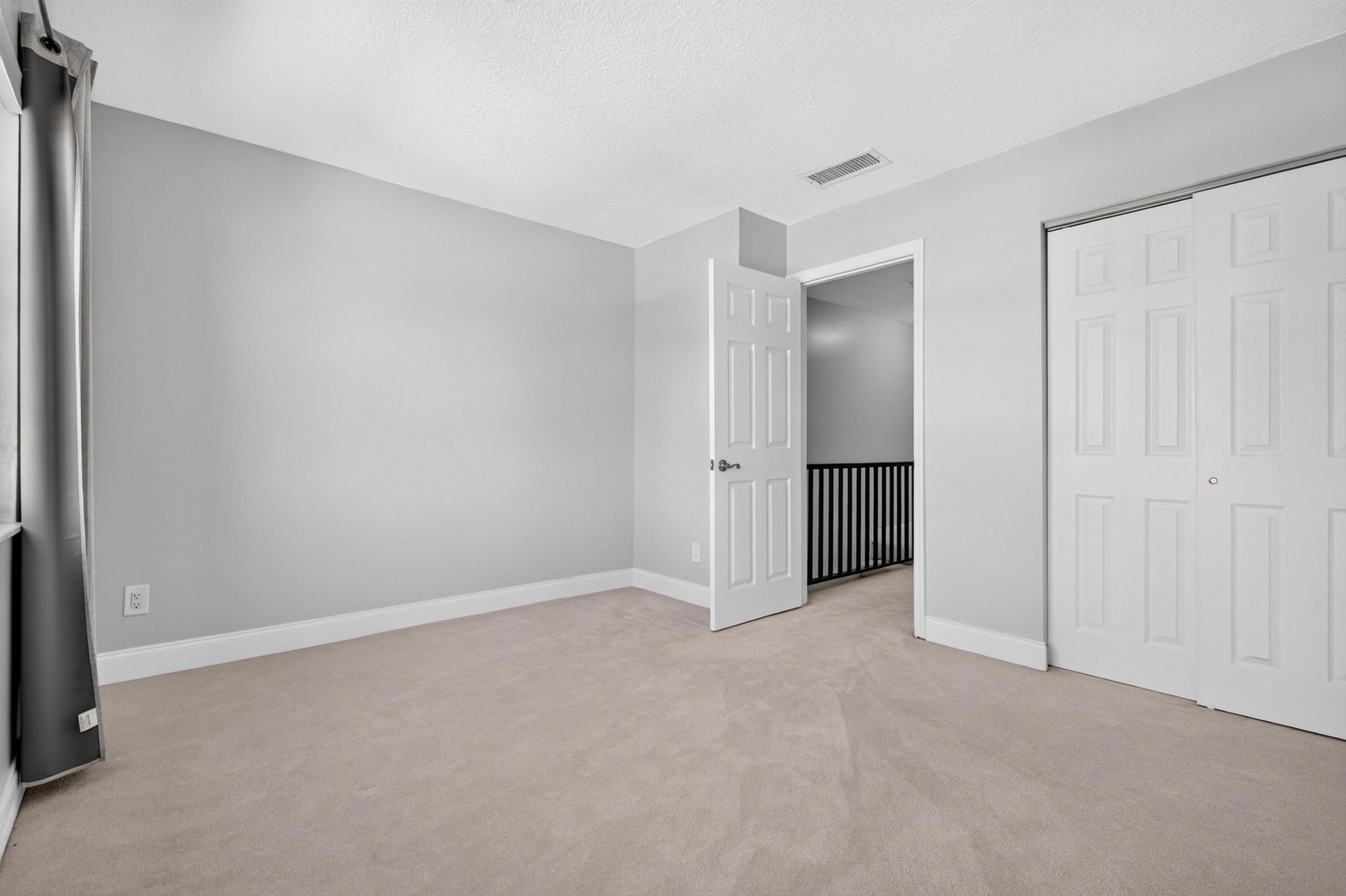 1300 Seaway Drive, Unit D7, Fort Pierce, FL 34949 Photo