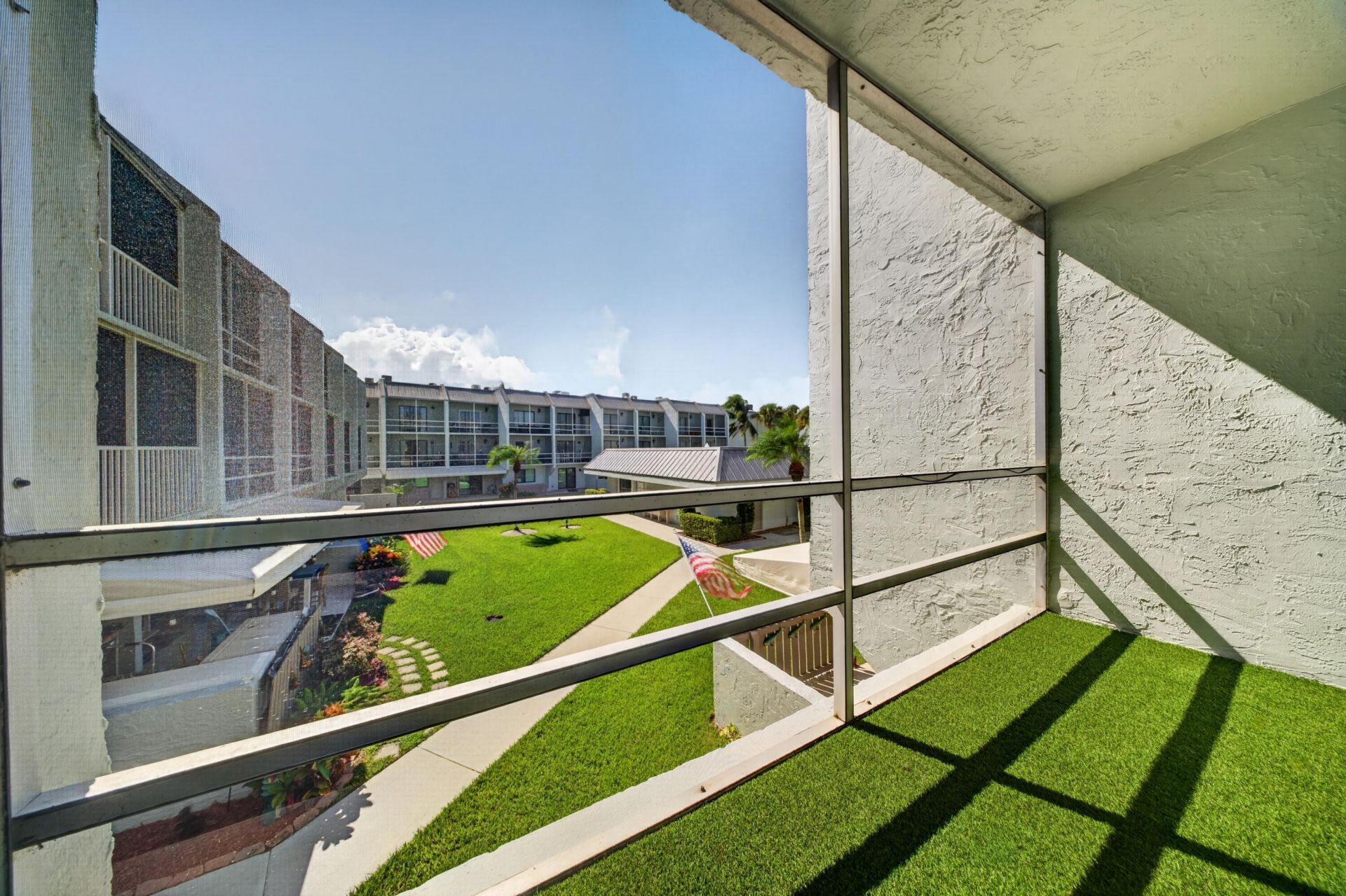 1300 Seaway Drive, Unit D7, Fort Pierce, FL 34949 Photo